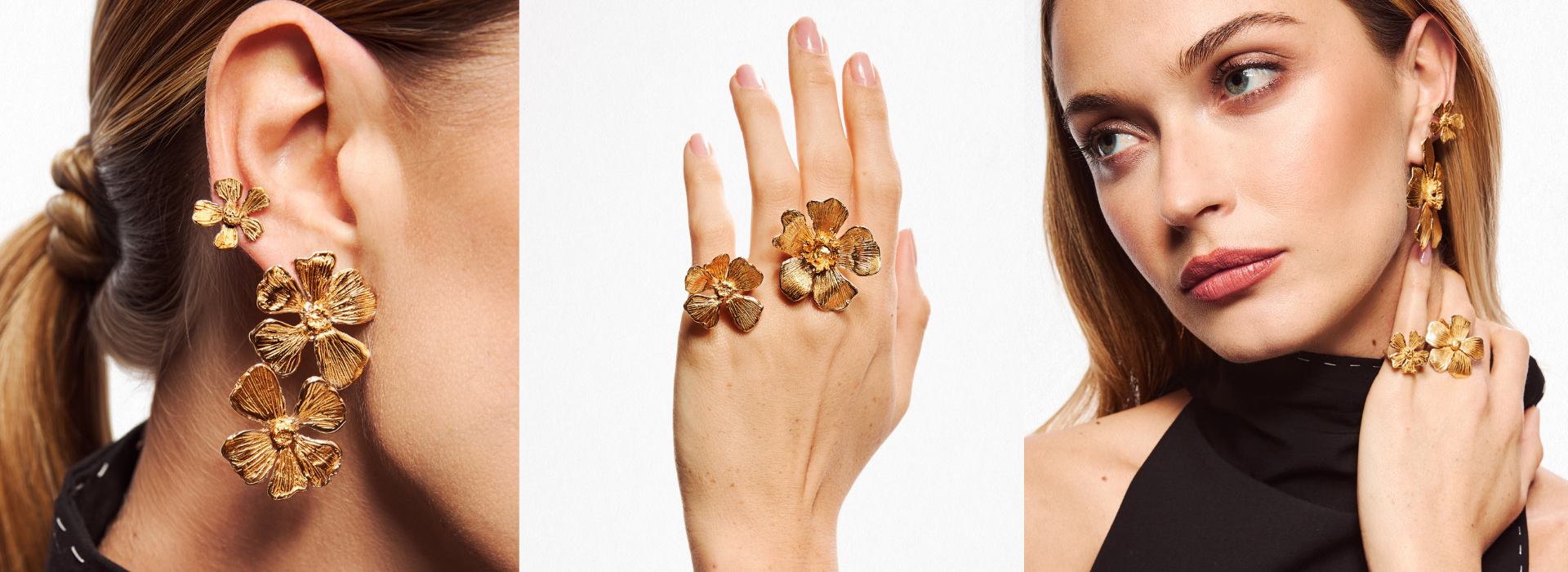 New In