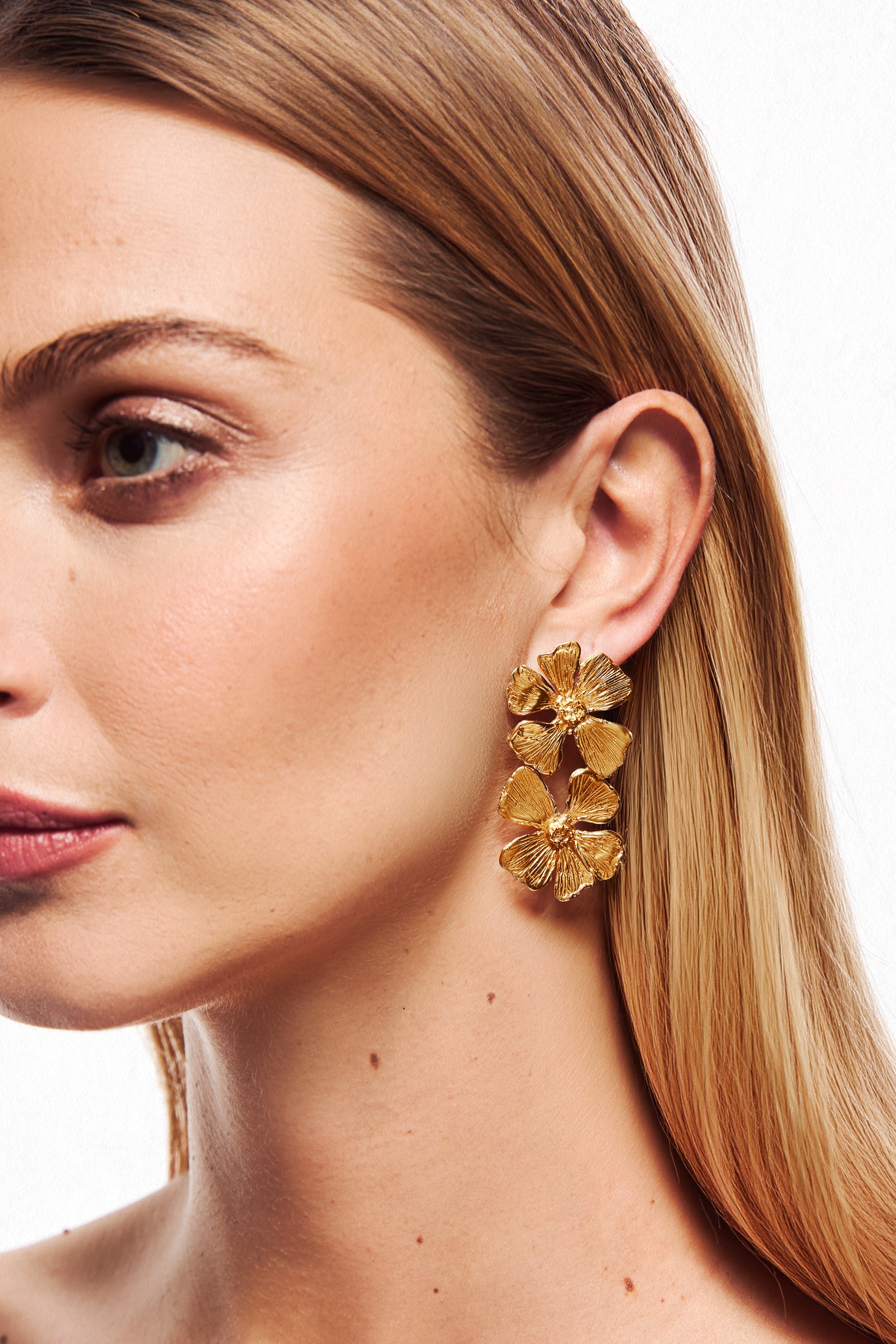 langify_image_container - Manuka Earrings - Giulia Barela Jewelry | Gioielli eleganti e particolari fatti in Italia
