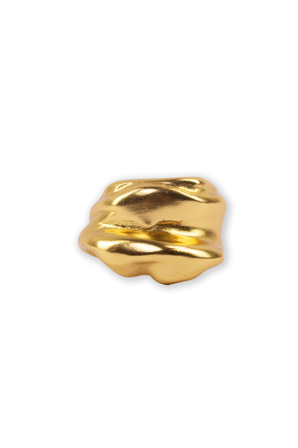 Nimbus Ring