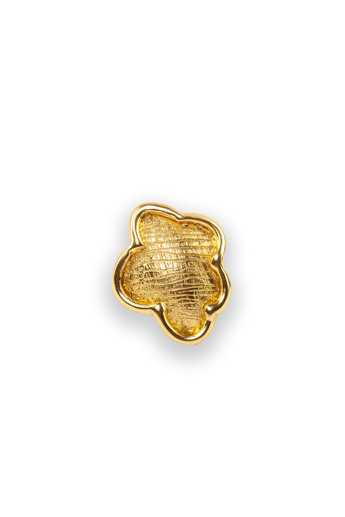 Nuvola Ring