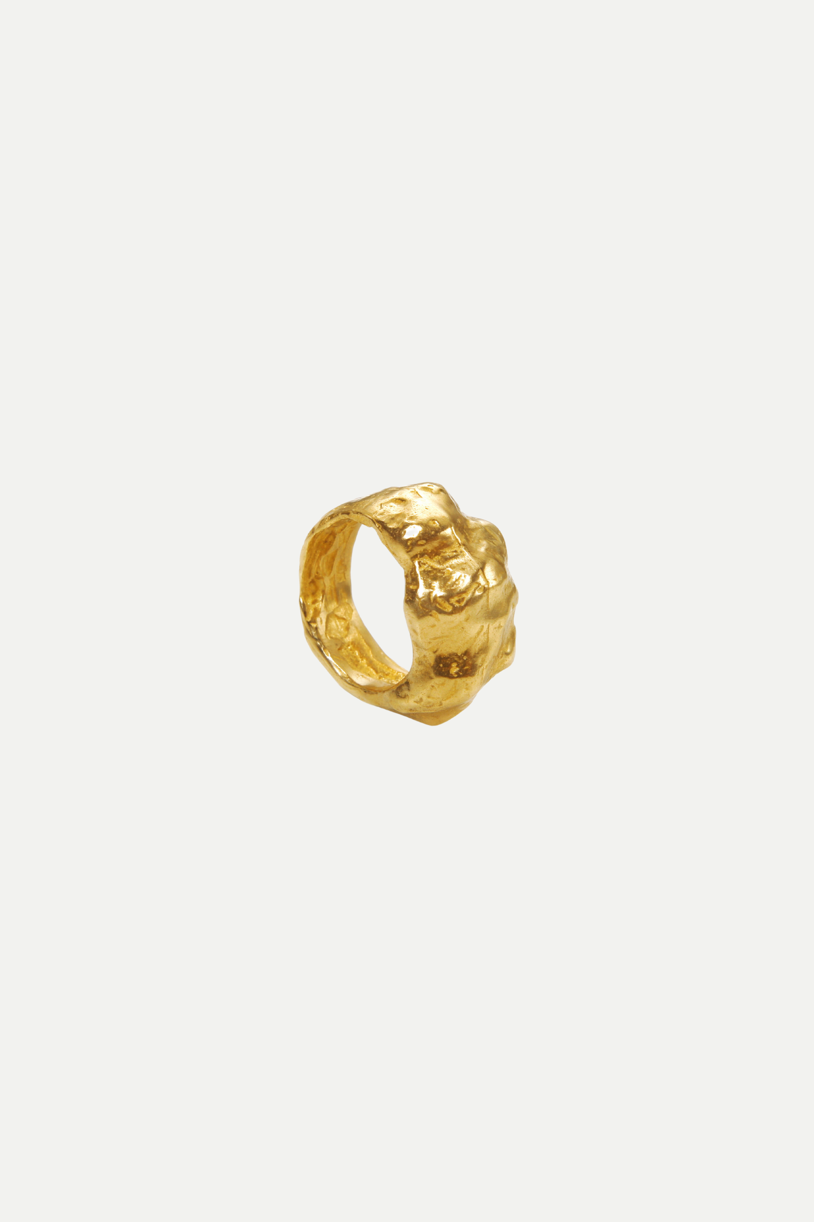 Rock Ring