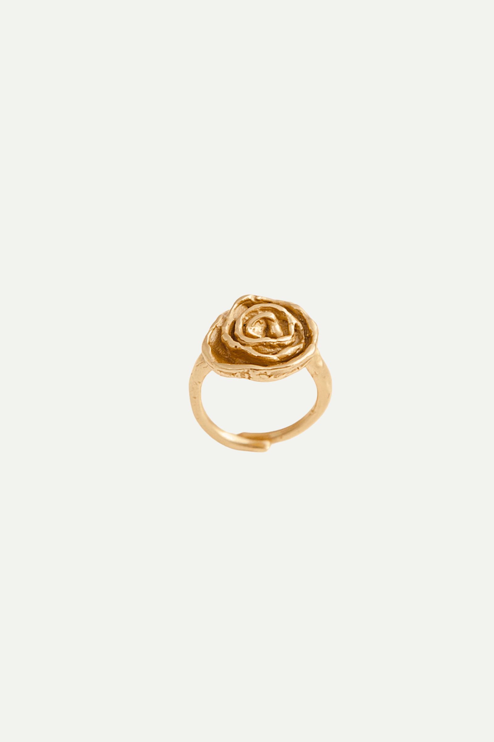 Rose Ring