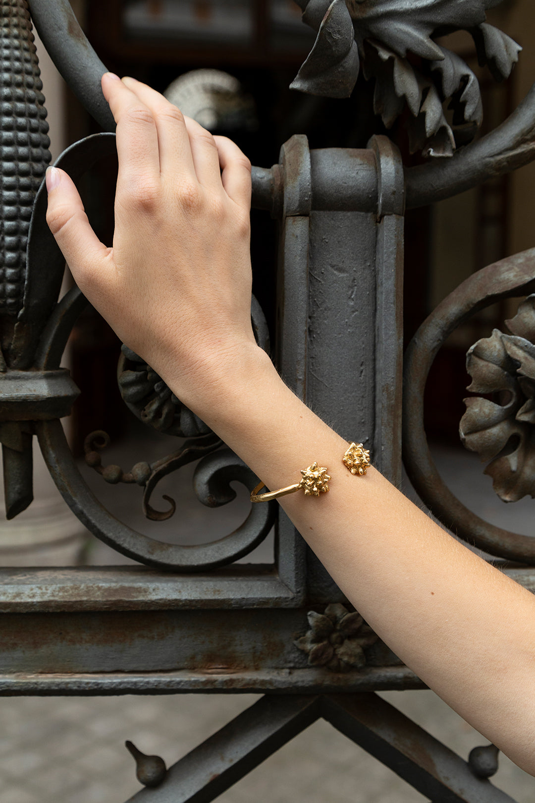 Lisa Bracelet