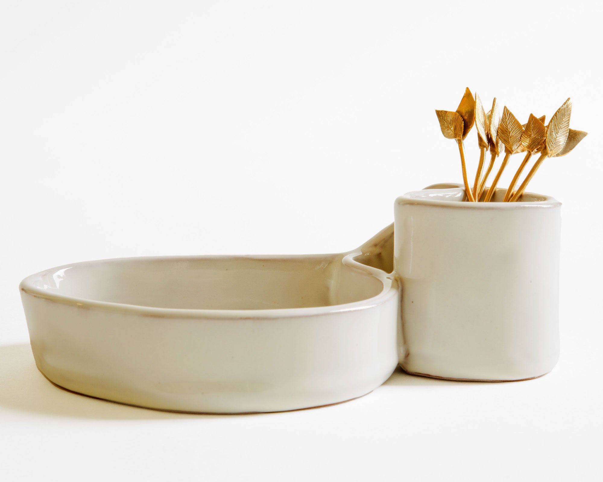 Eligo small (with picks)