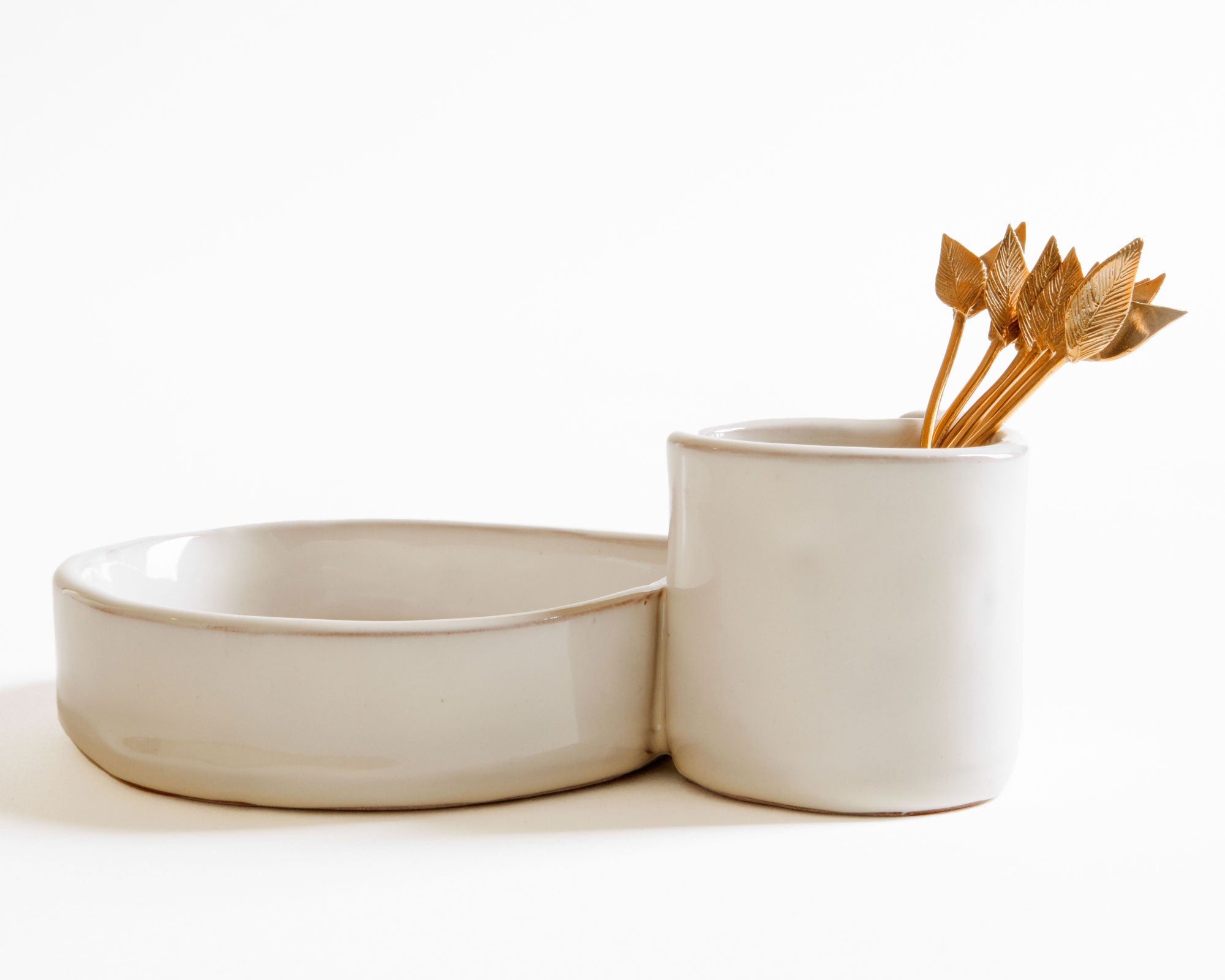 Eligo small (with picks)