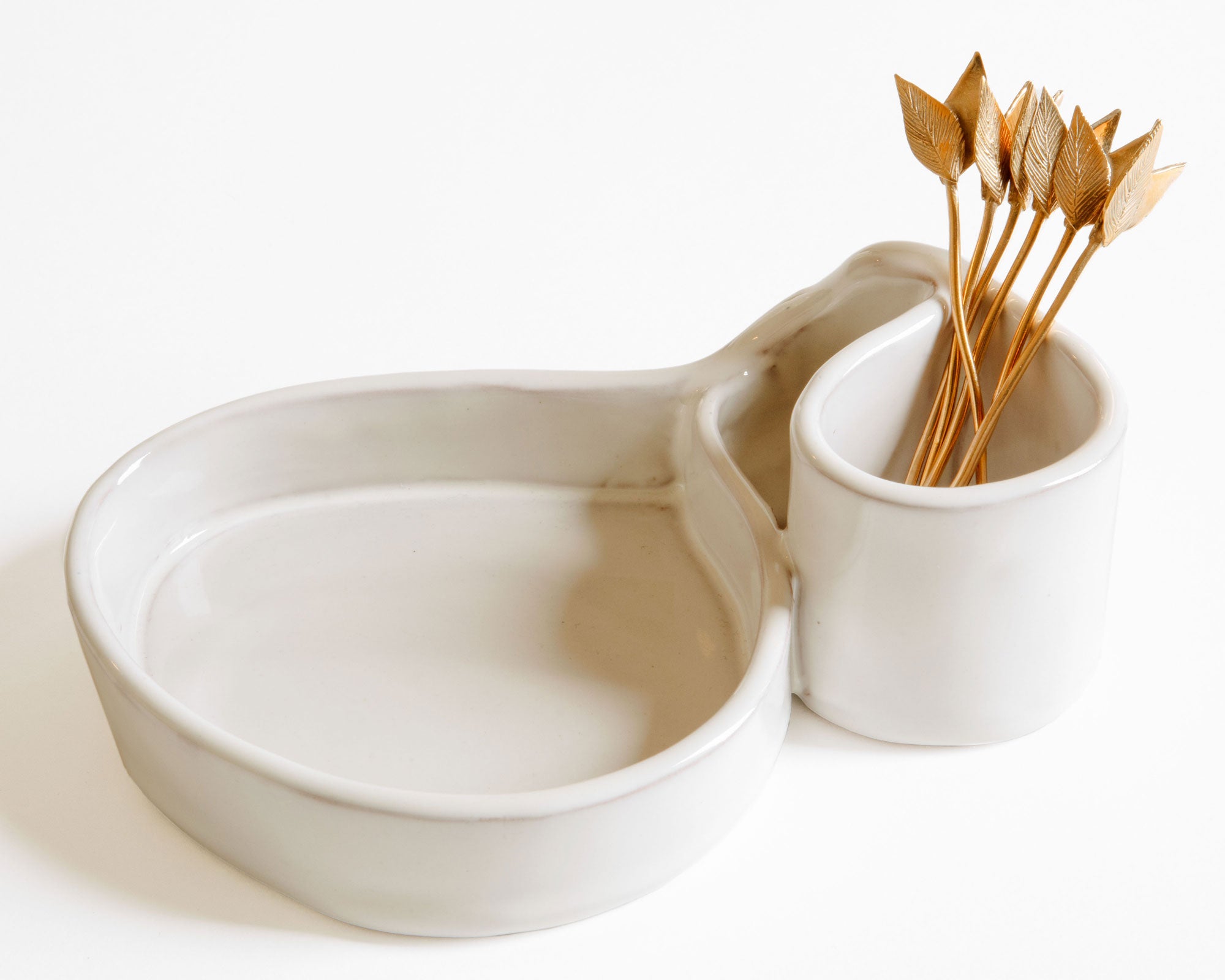 Eligo small (with picks)