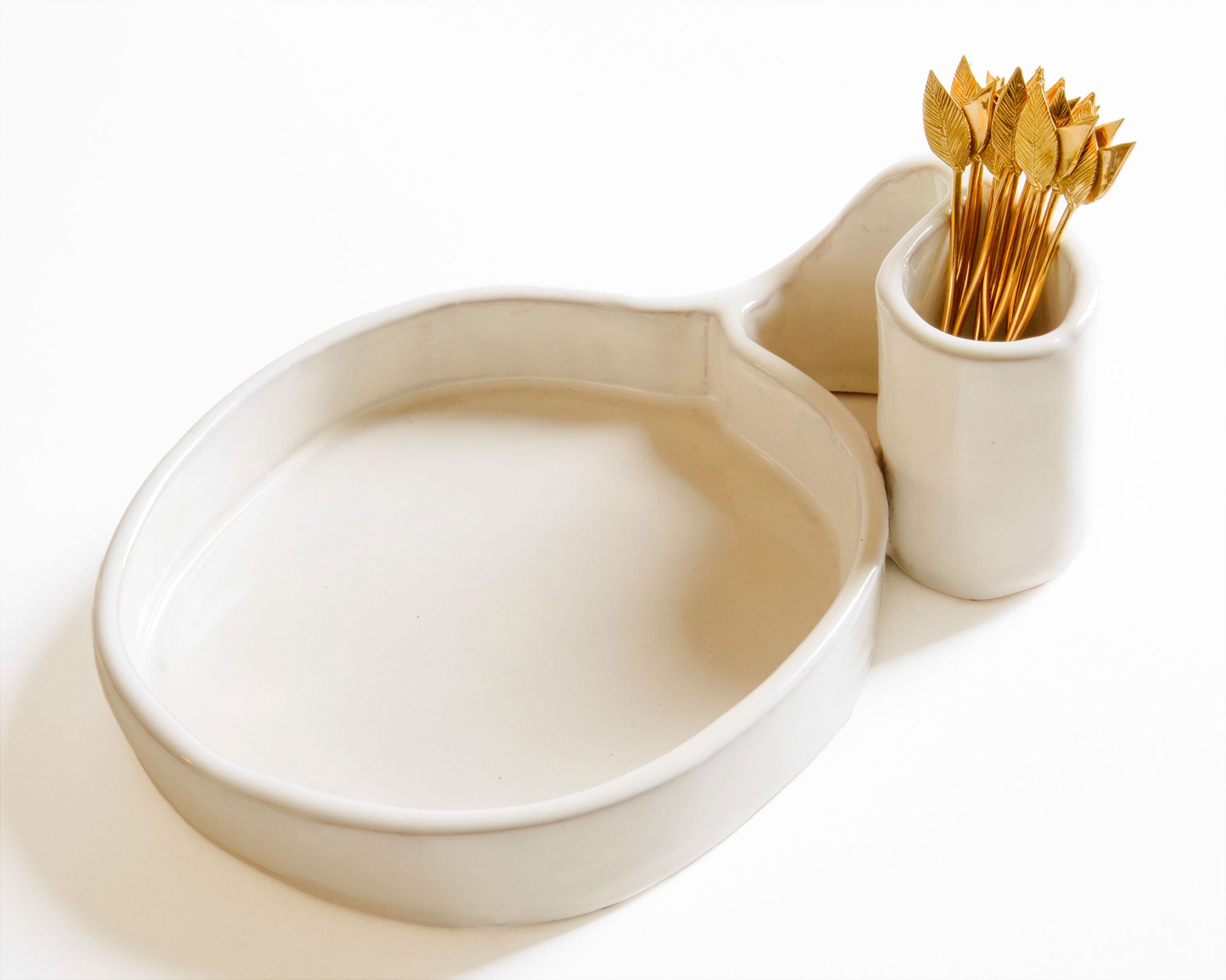 Eligo large (with picks)