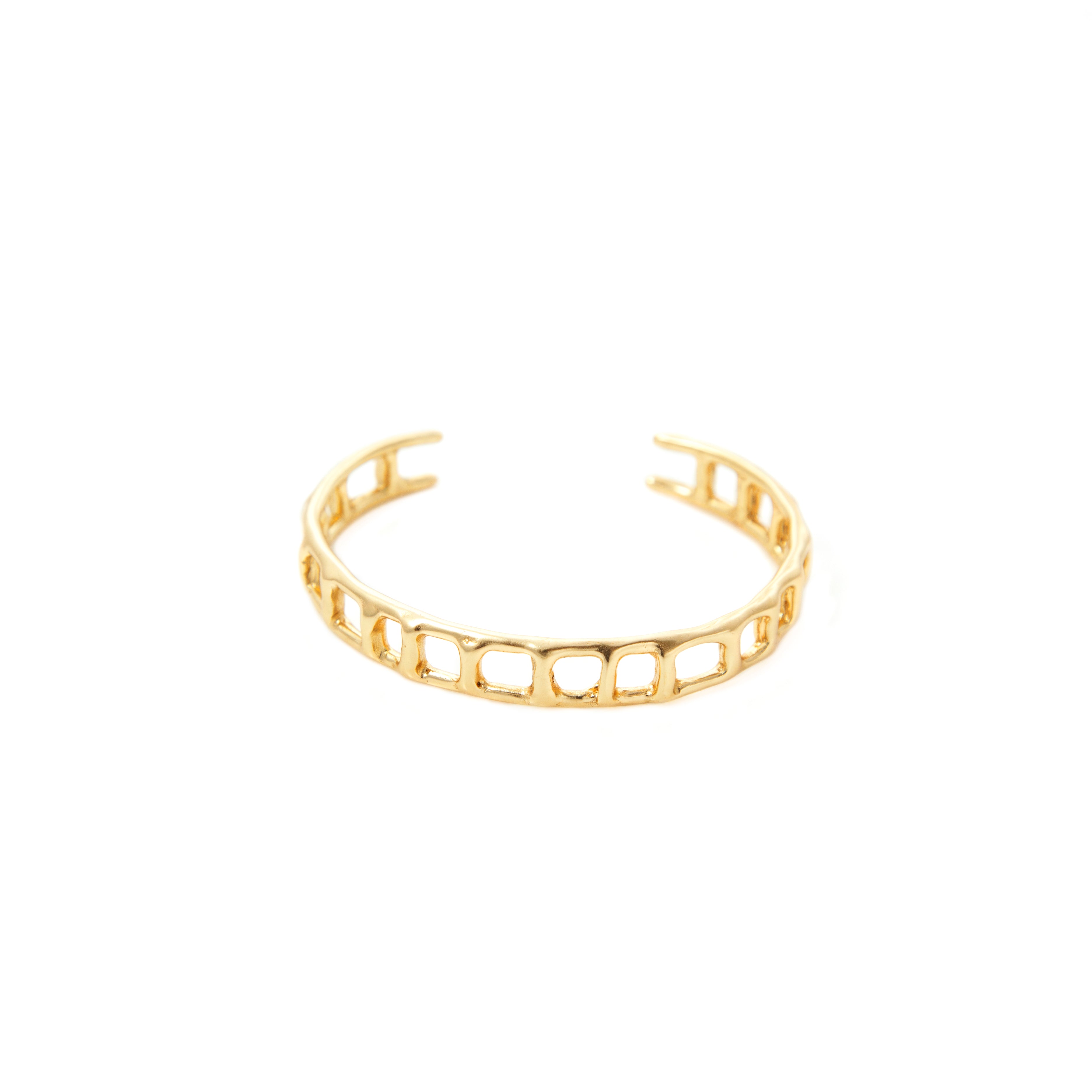 Animo Large Bracelet