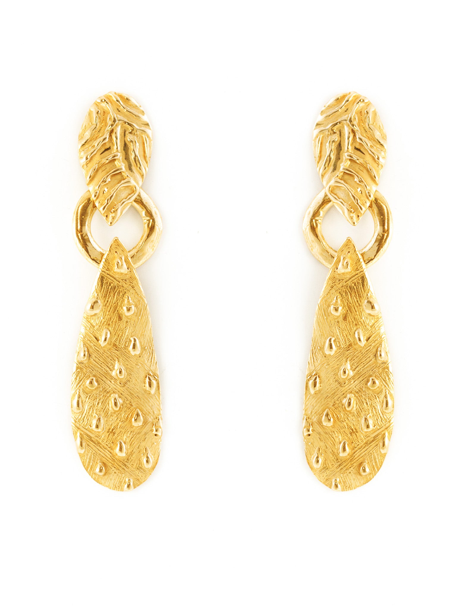 Salento Earrings