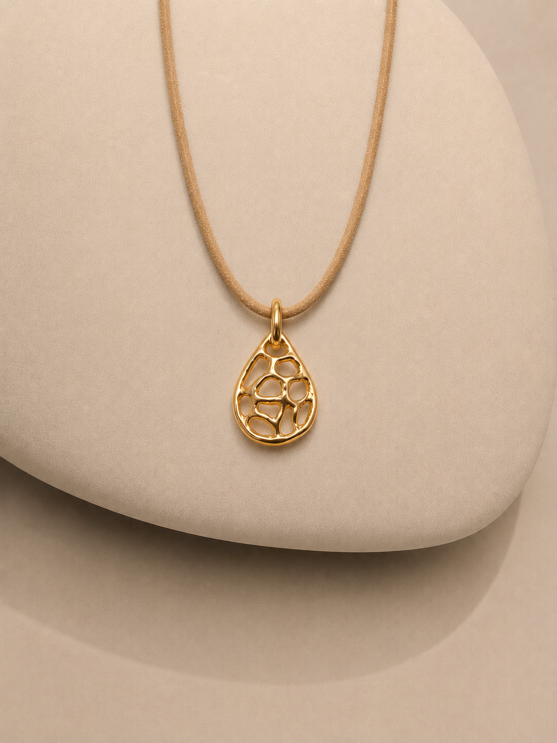 giftbox_ghost_product - Africa Gift - Giulia Barela Jewelry | Gioielli eleganti e particolari fatti in Italia