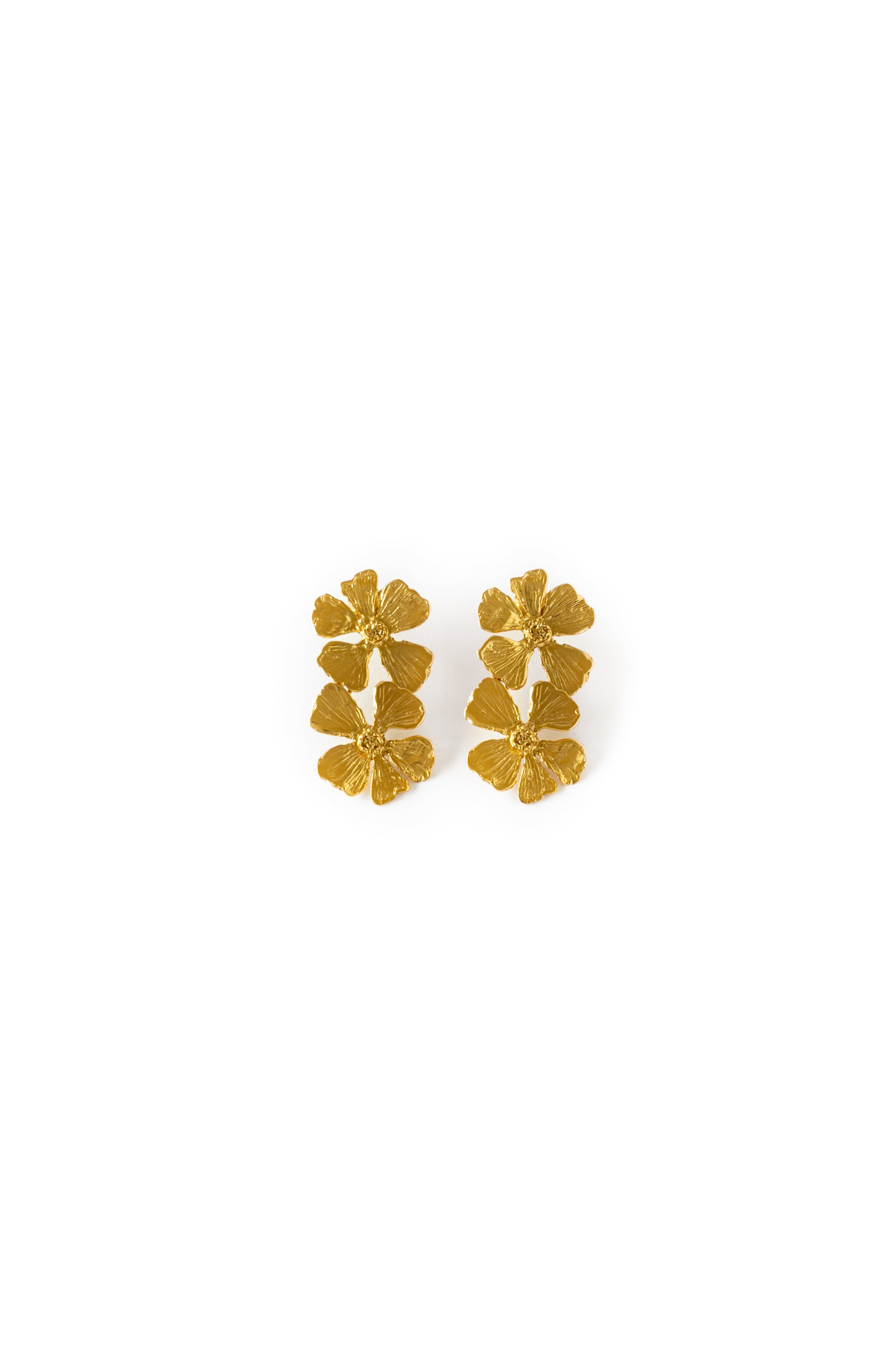 langify_image_container - Manuka Earrings - Giulia Barela Jewelry | Gioielli eleganti e particolari fatti in Italia