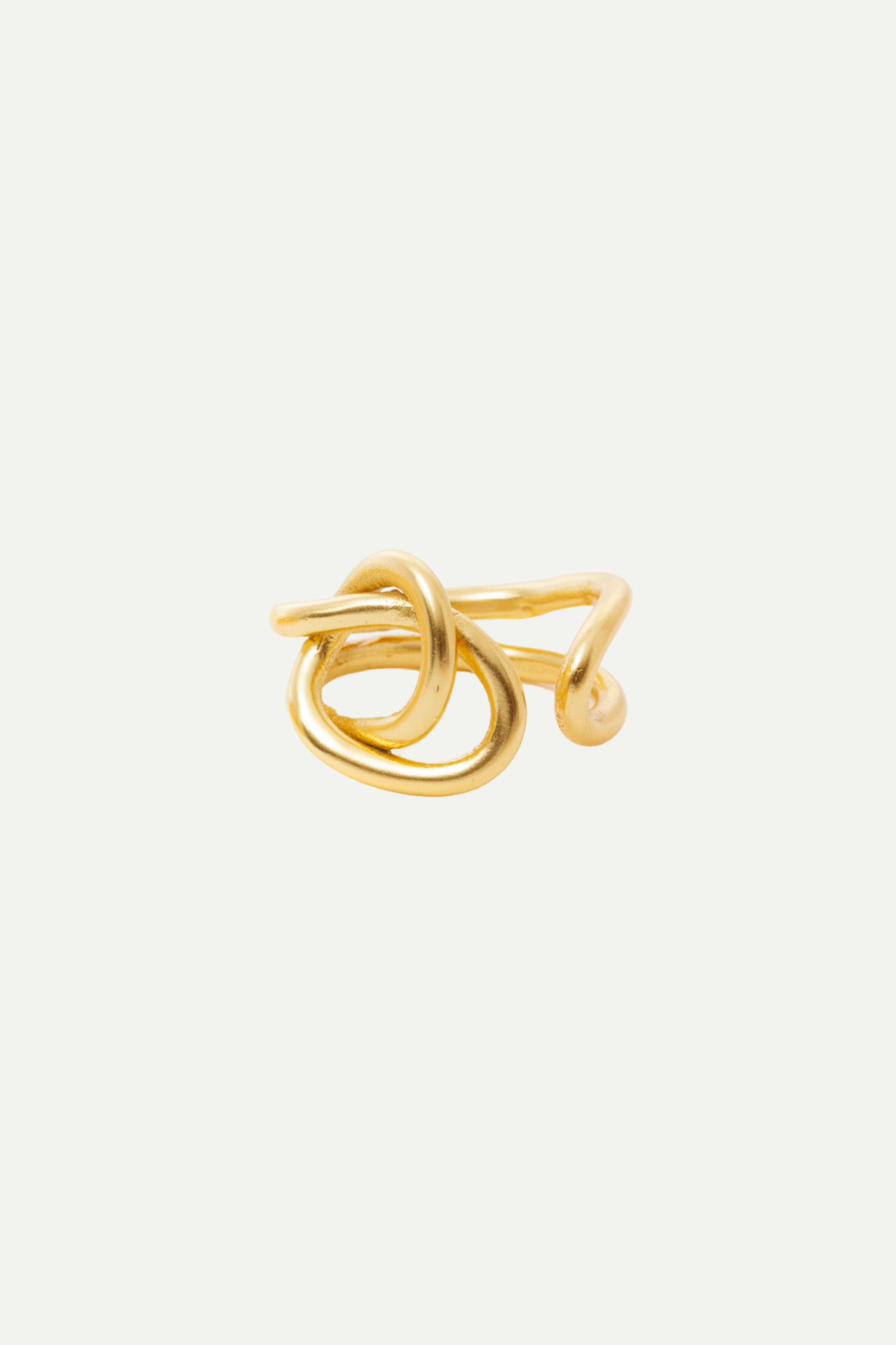 Nodo Ring