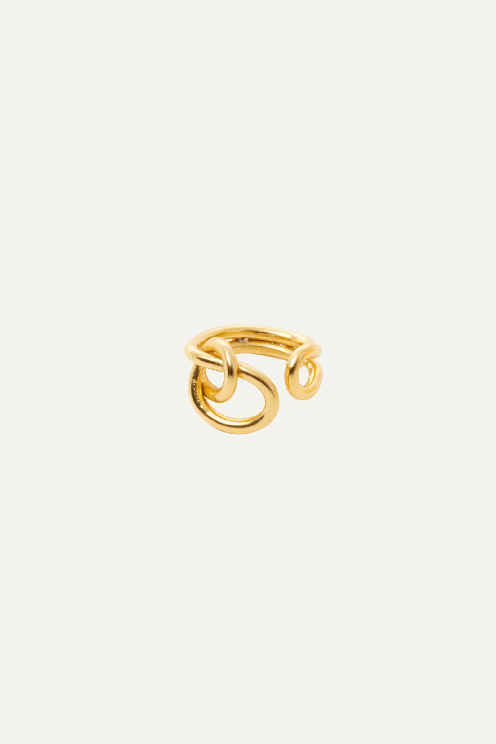 Nodo XS Ring