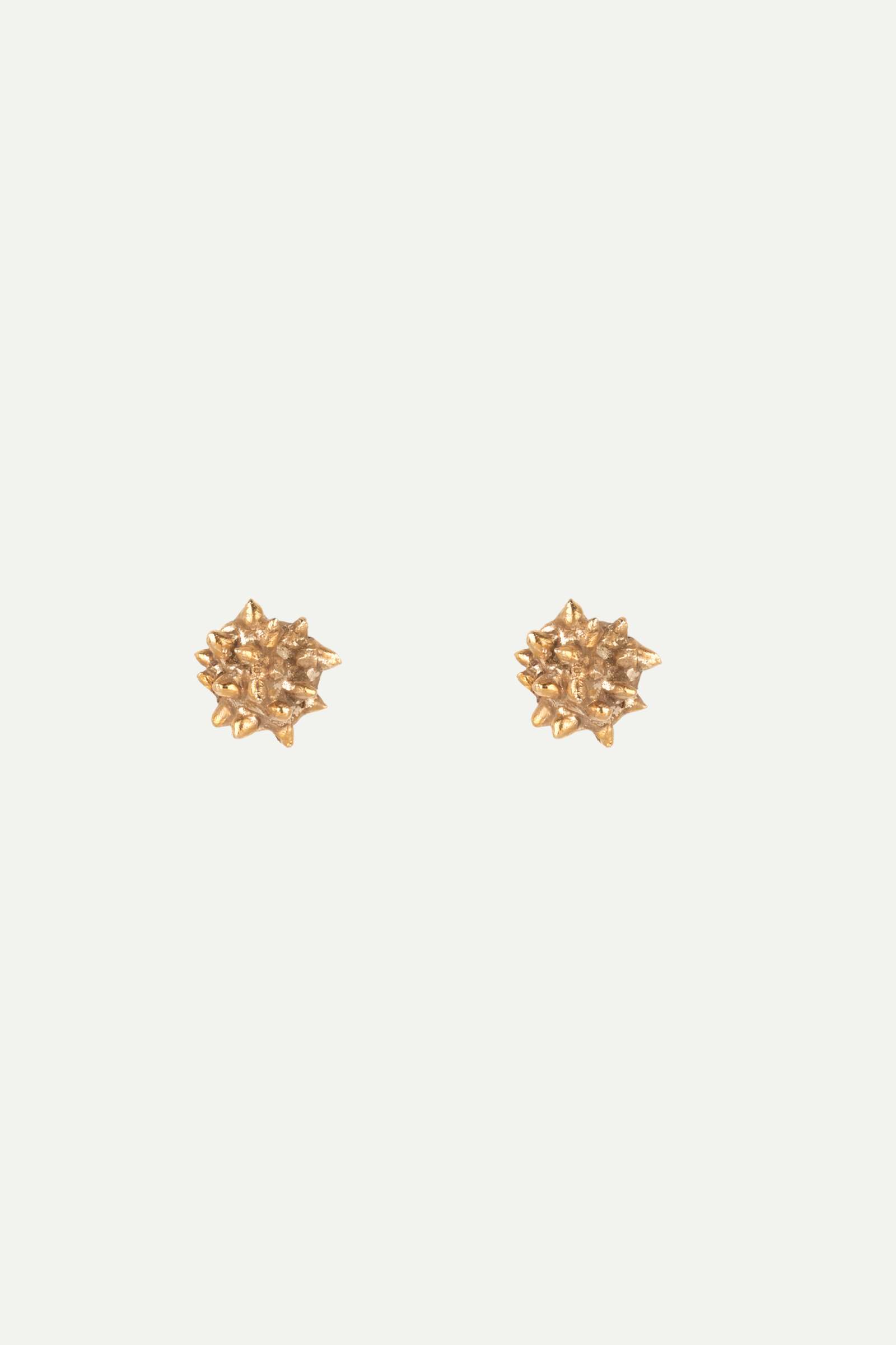 Lisa Earrings