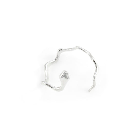 Coil Cuff