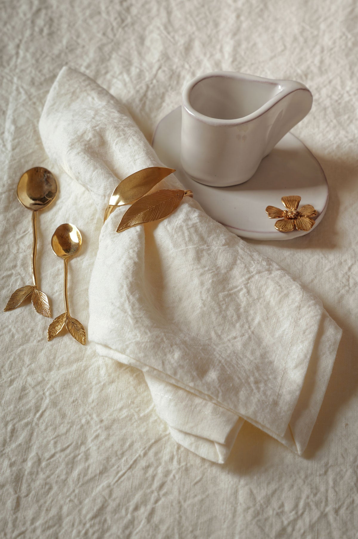 Sorbillum (white)