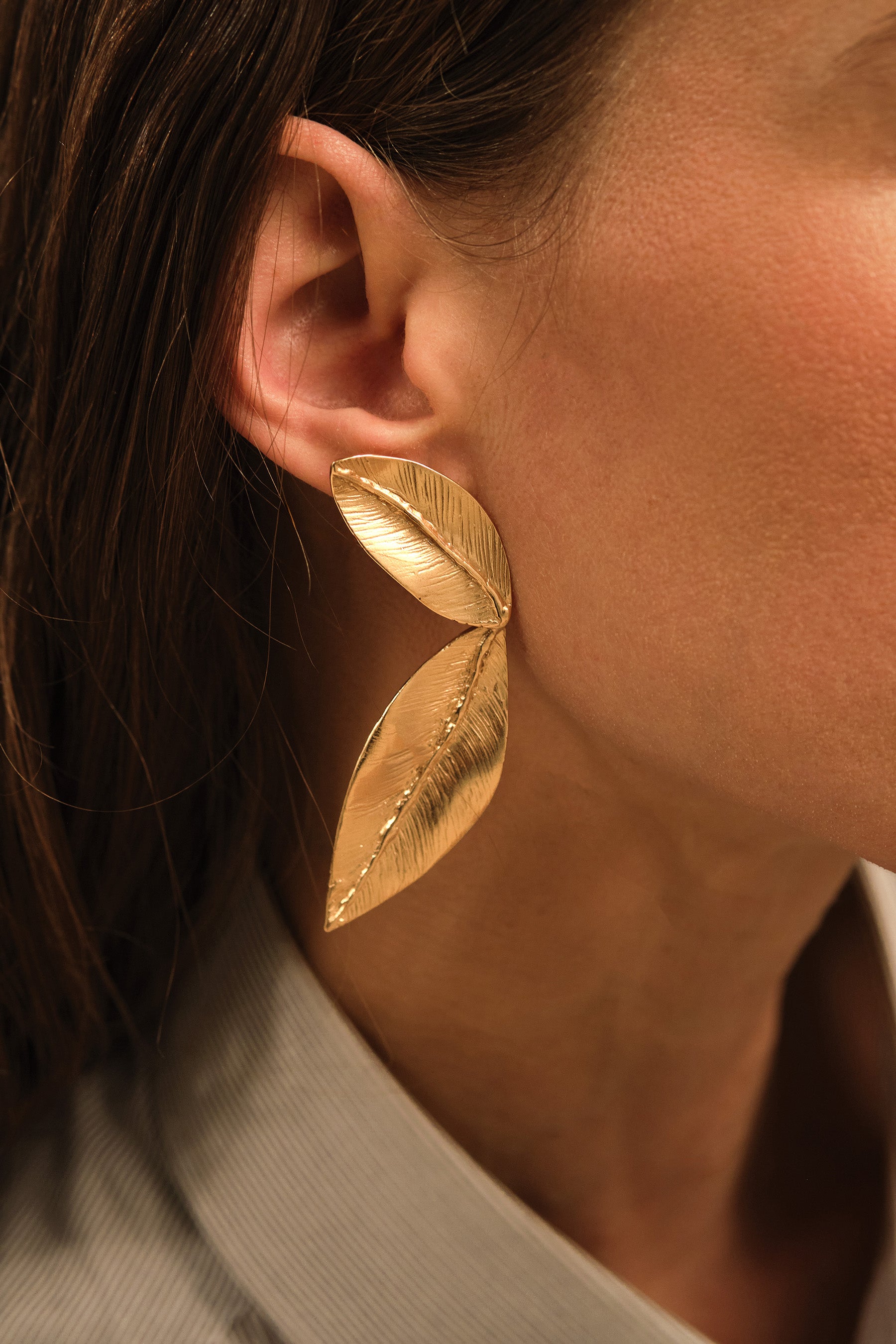Cheyenne Earrings