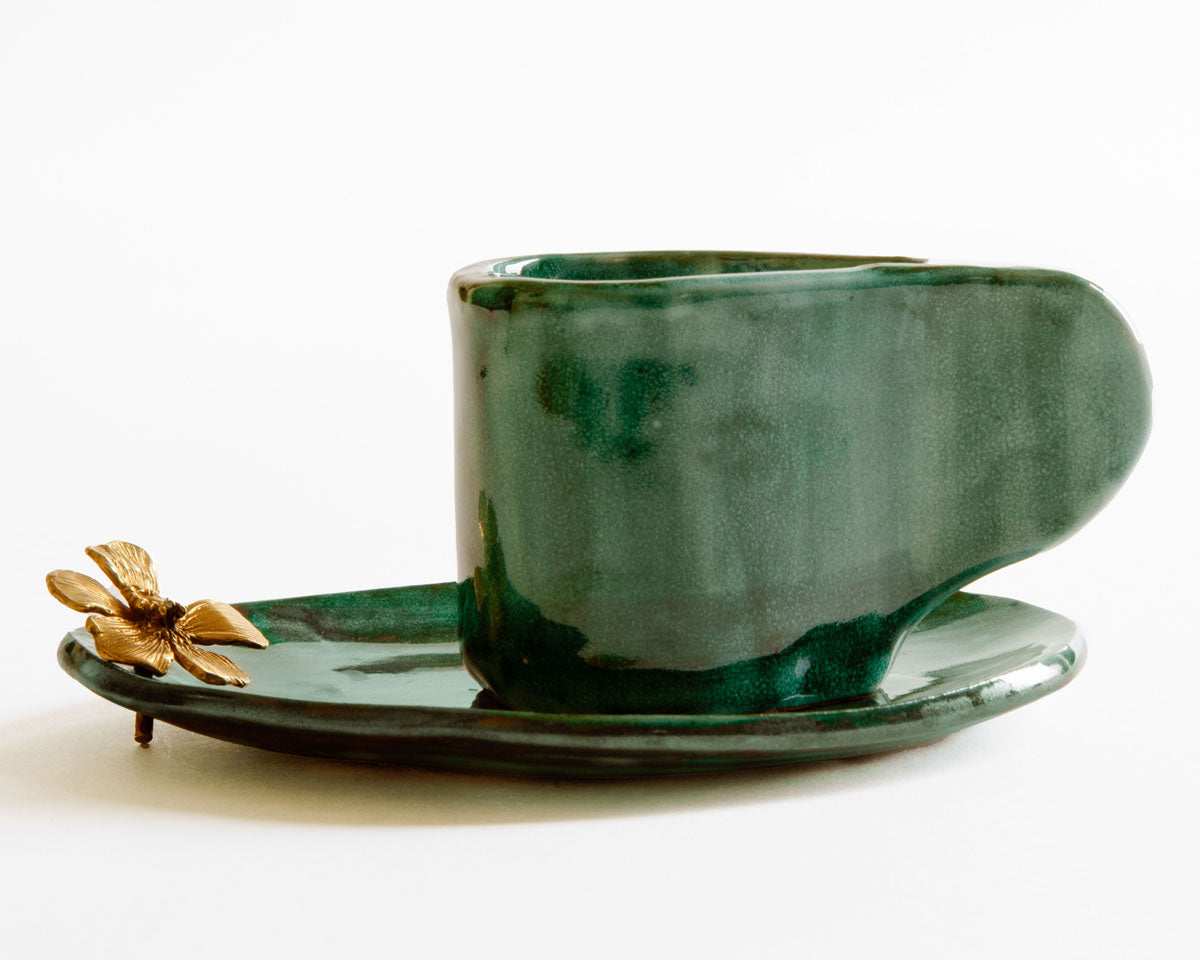 Sorbillum (green)