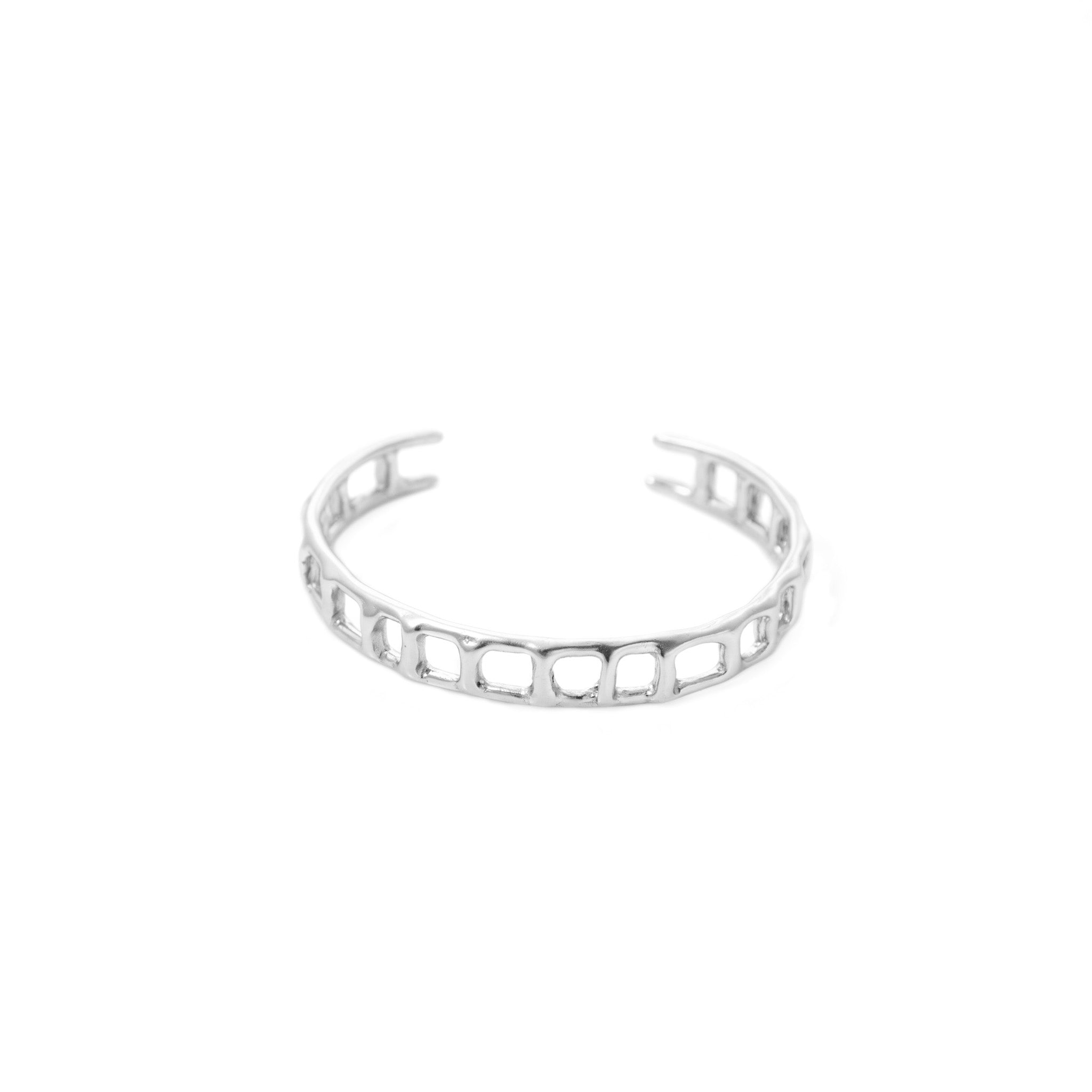 Animo Large Bracelet