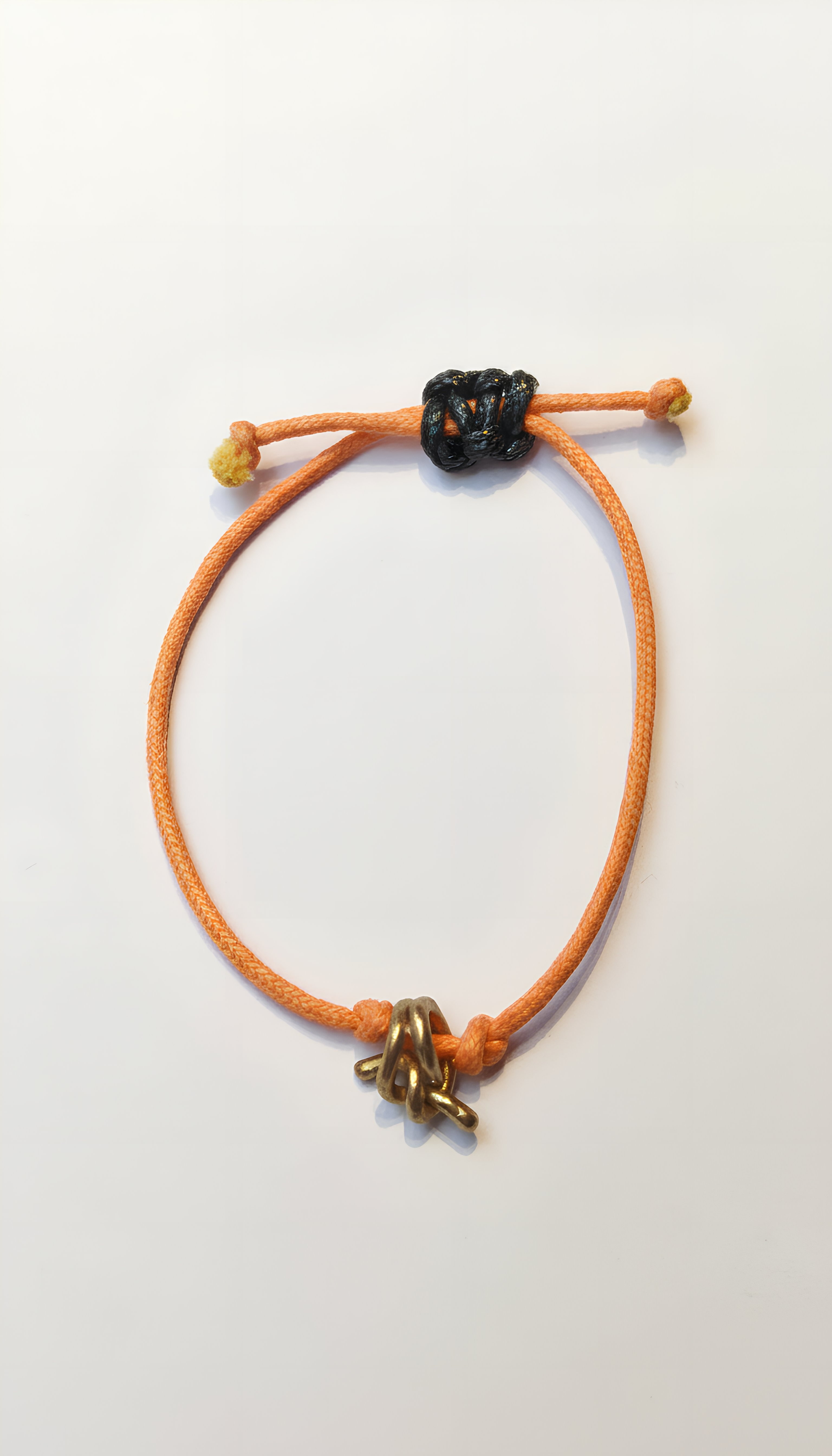 giftbox_ghost_product - Free Gift - Giulia Barela Jewelry | Gioielli eleganti e particolari fatti in Italia