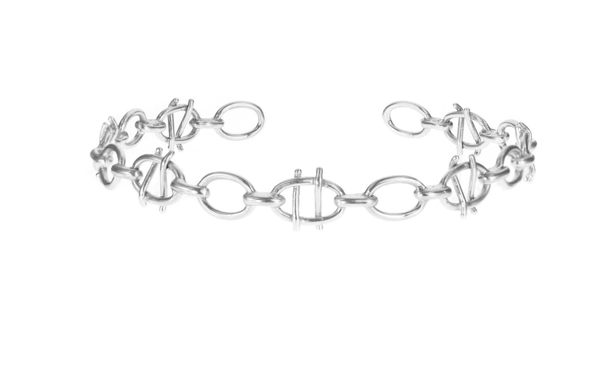 Nessus Choker