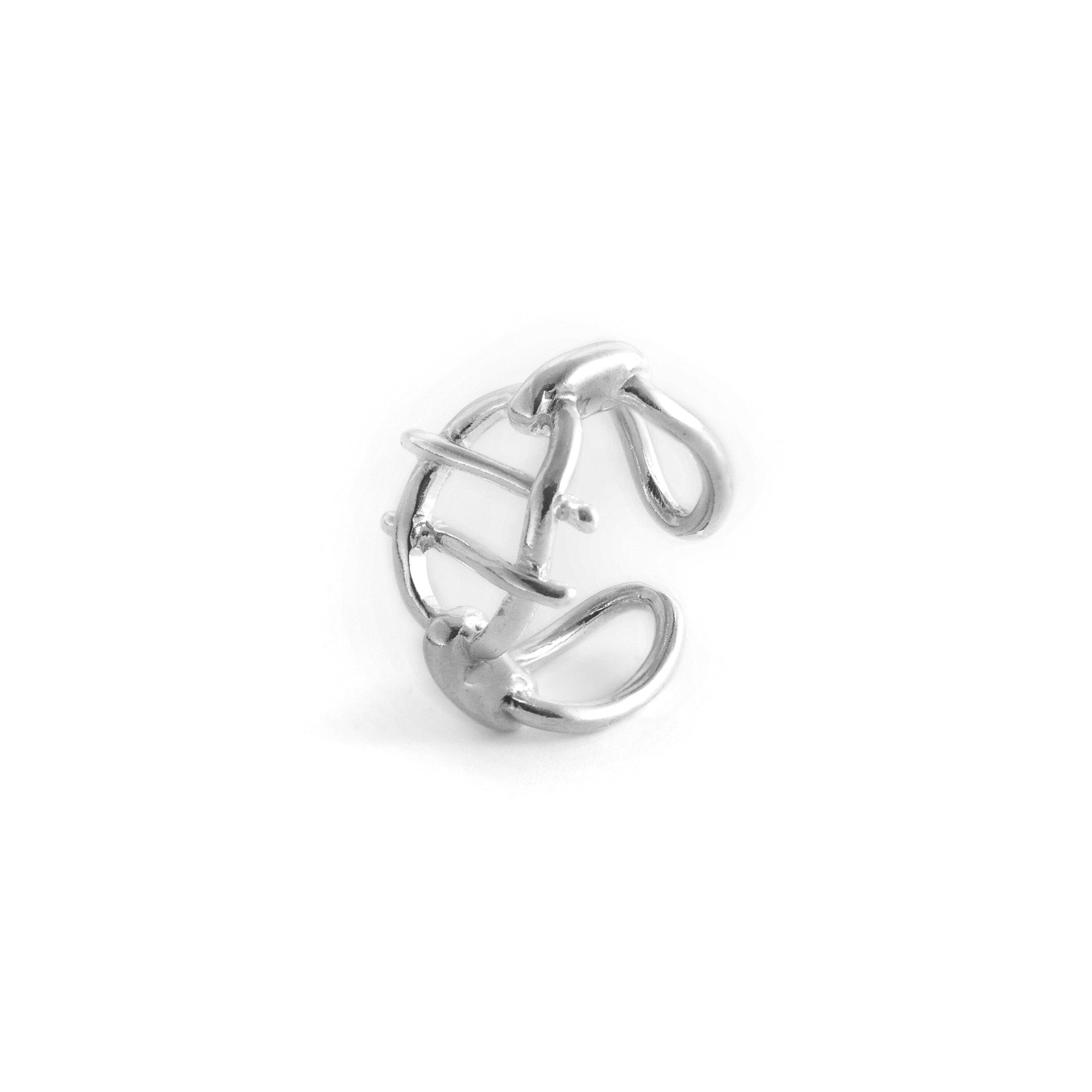 Anello Nessus