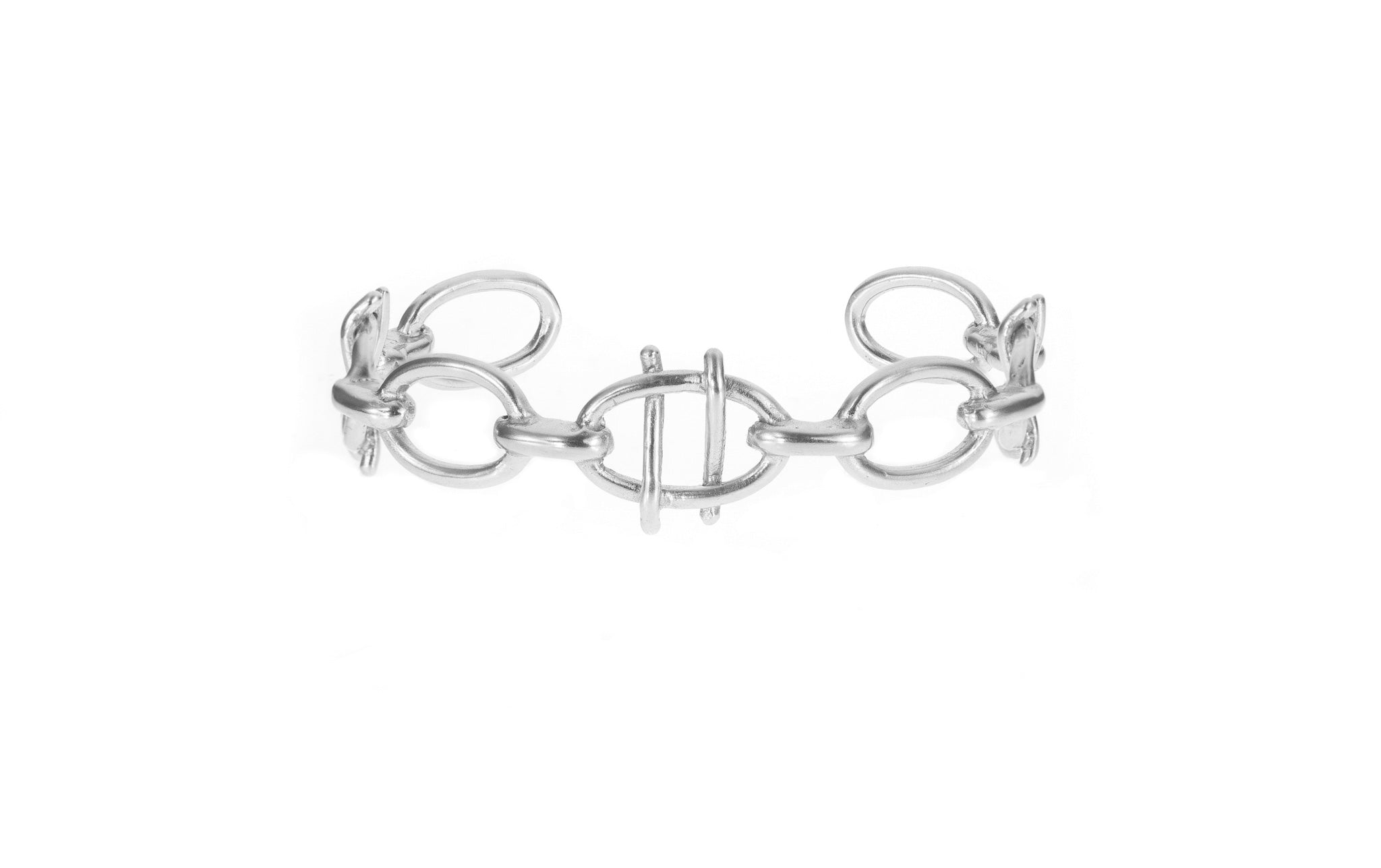 Nessus Cuff