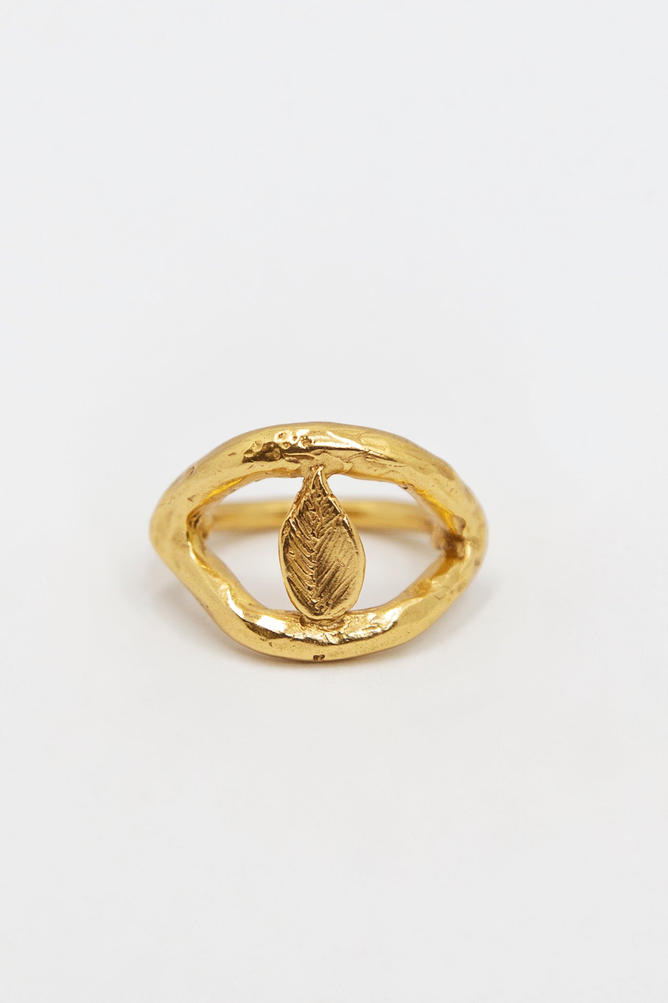 Karusa Ring