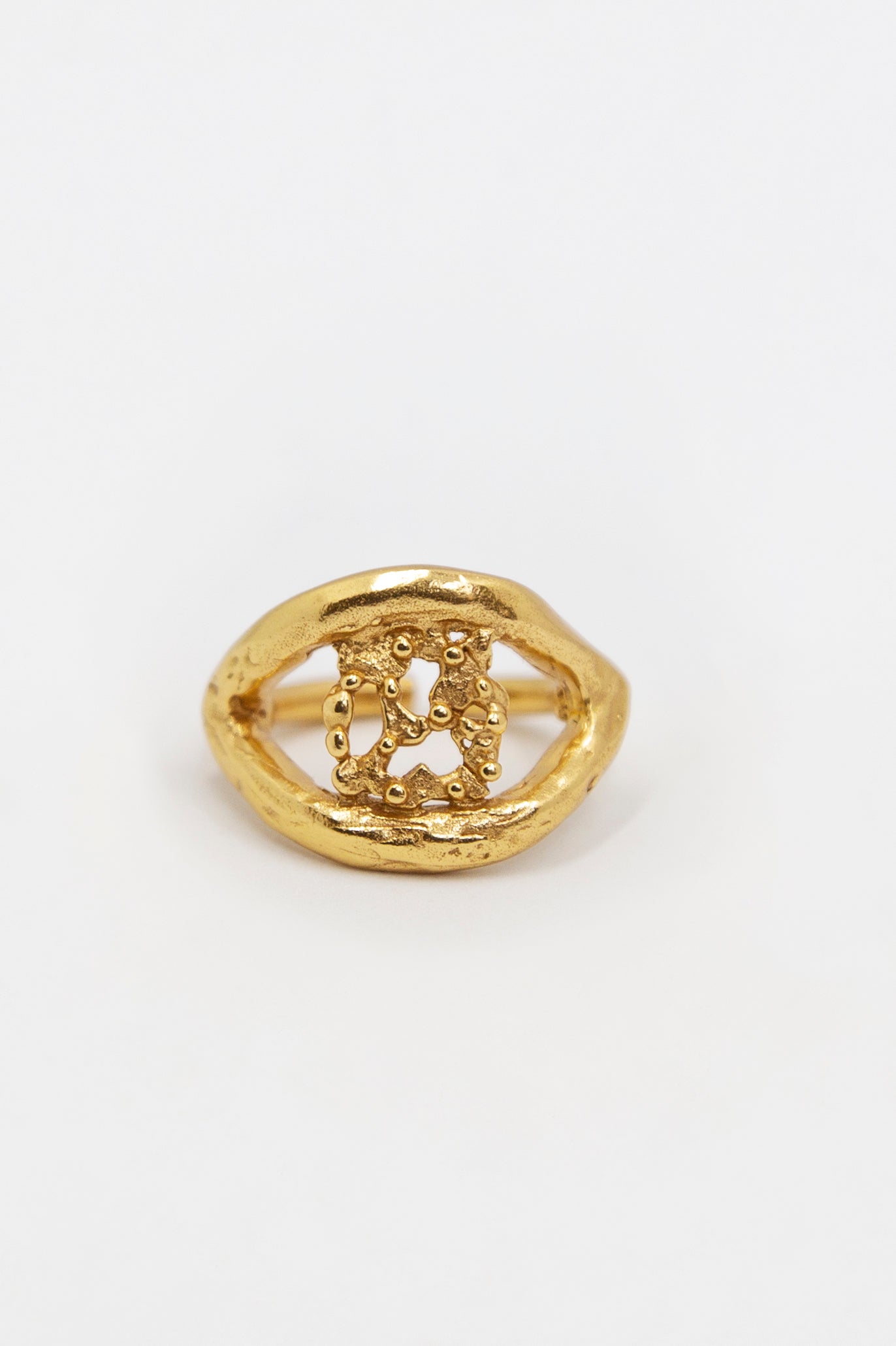 Luce Ring