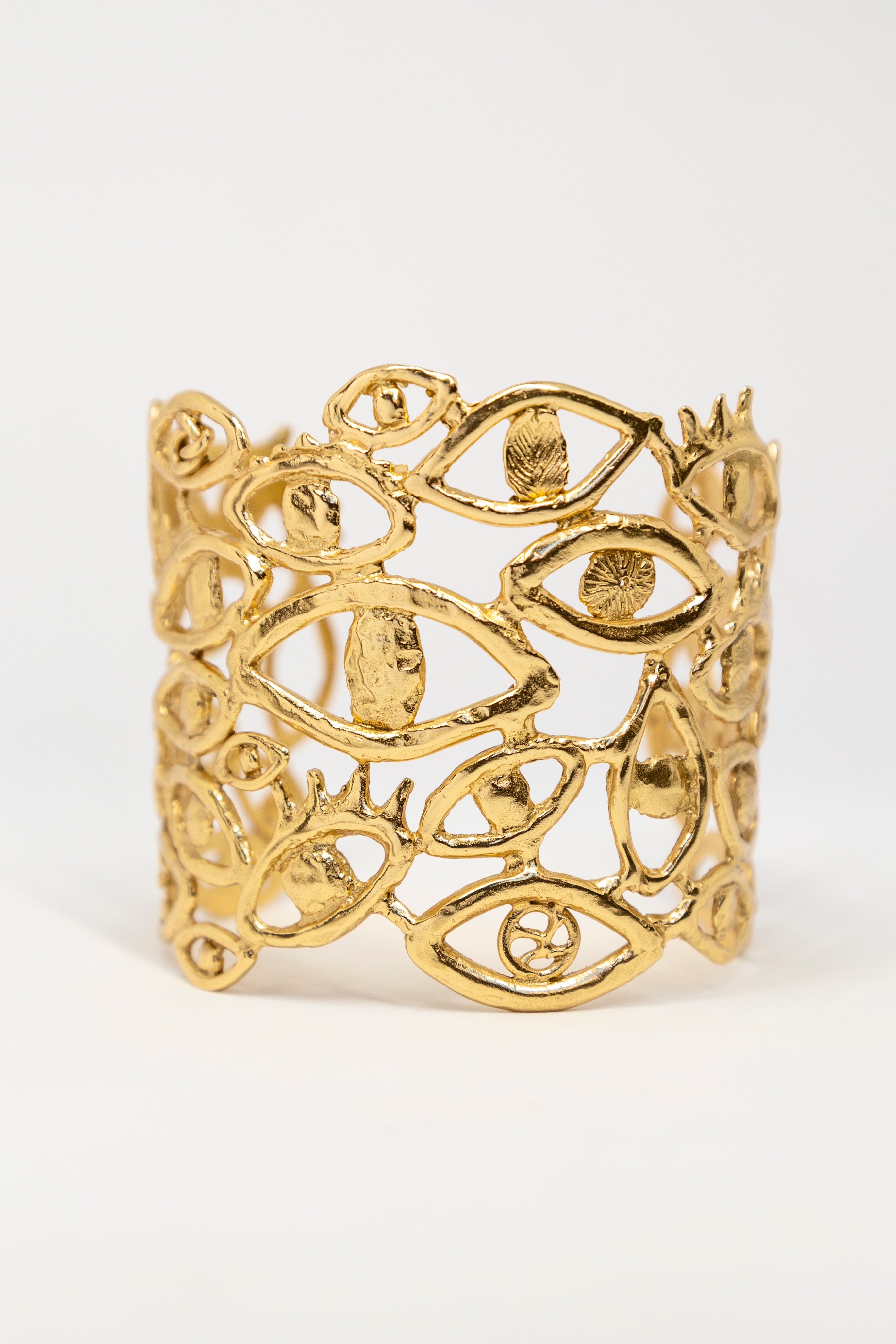 Emotions Bracelet