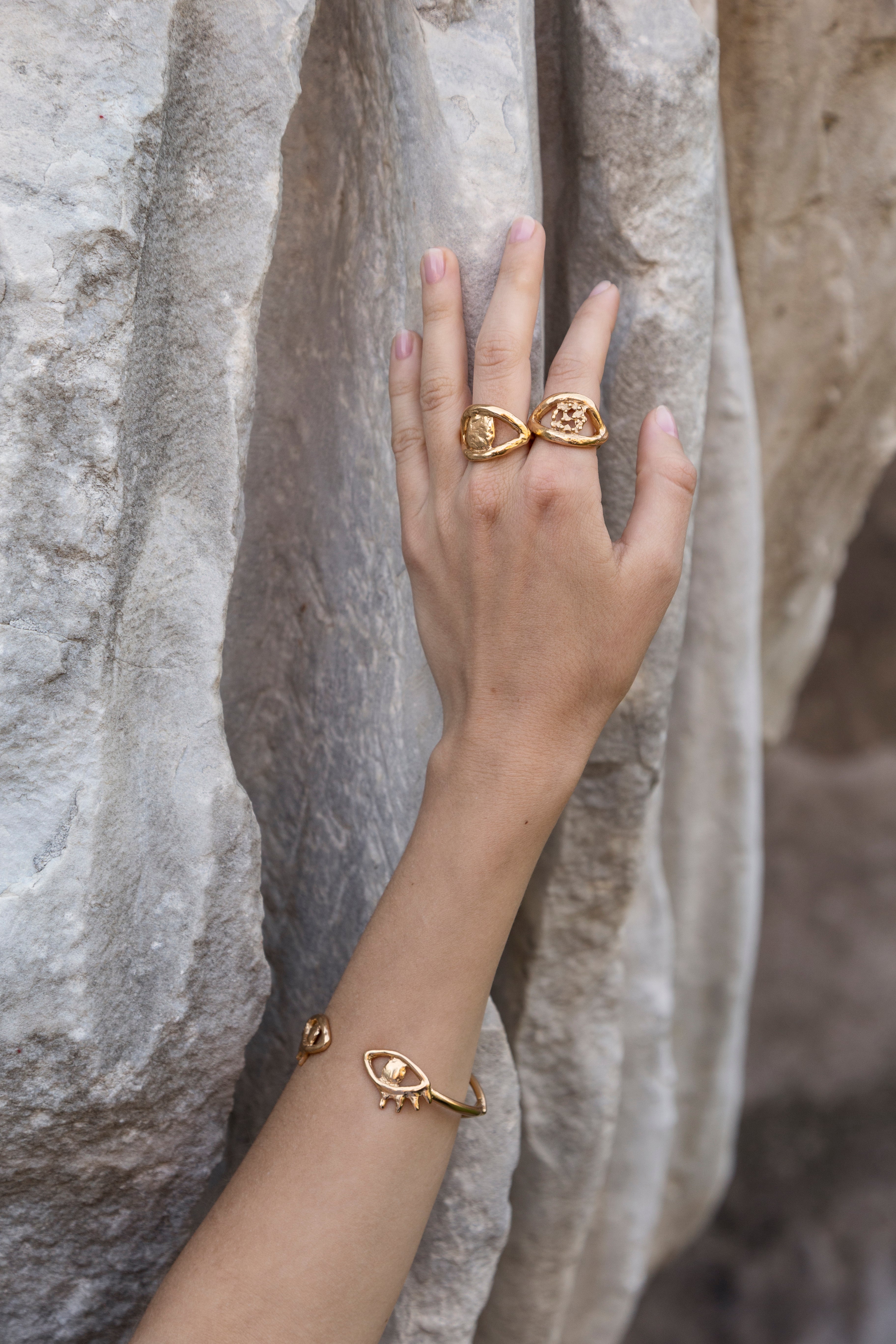 Hogo Bracelet