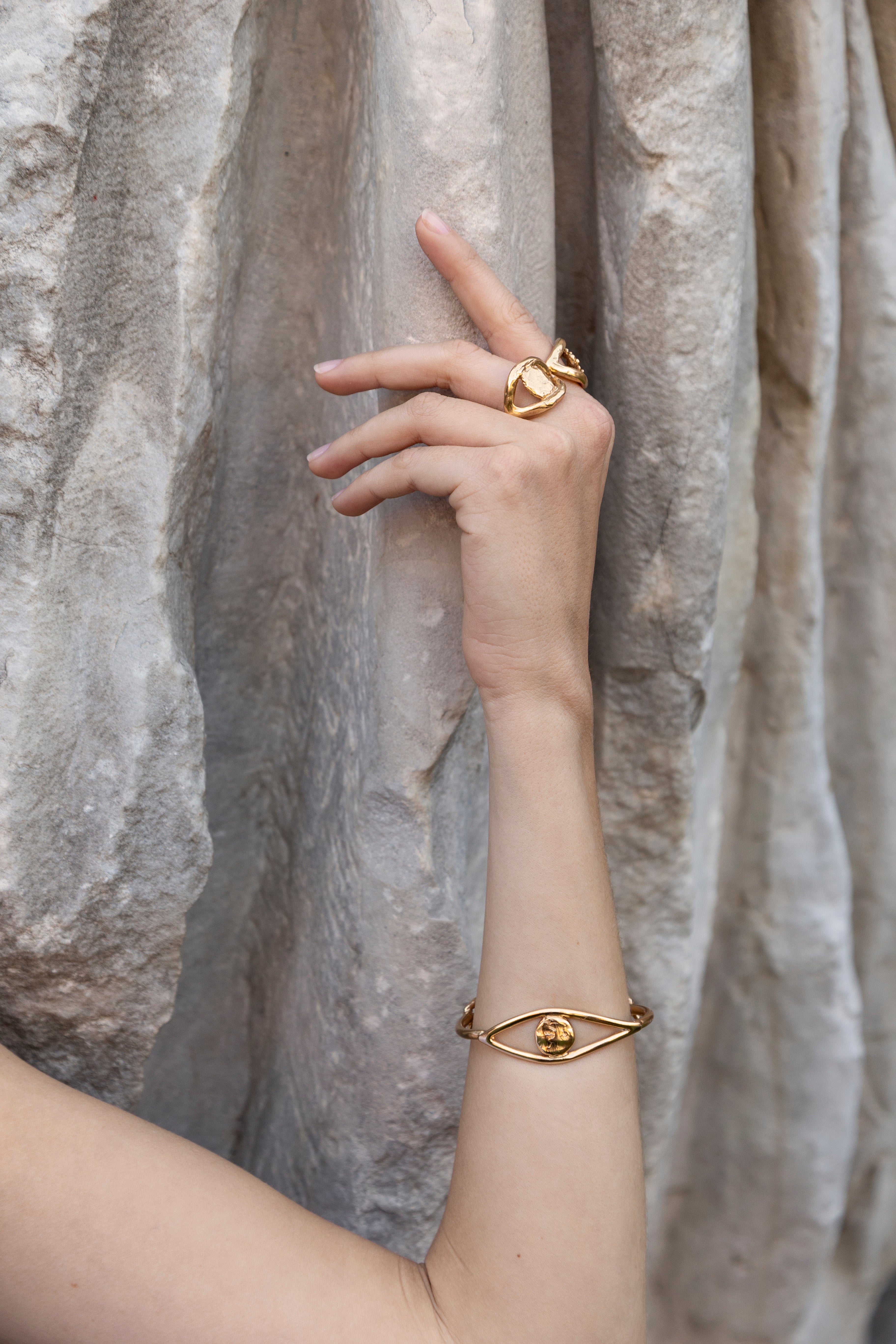 Hogo Bracelet