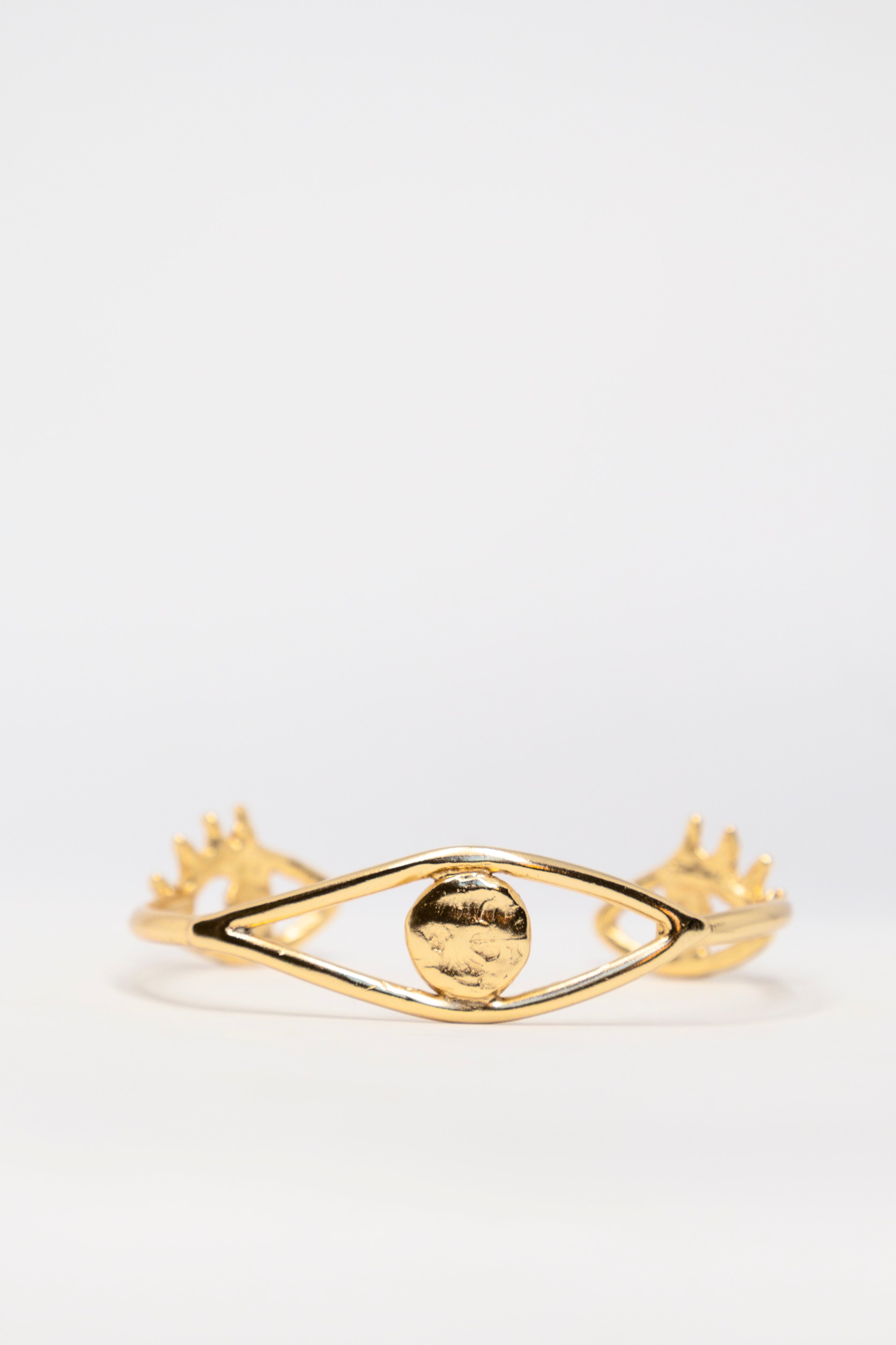 Hogo Bracelet