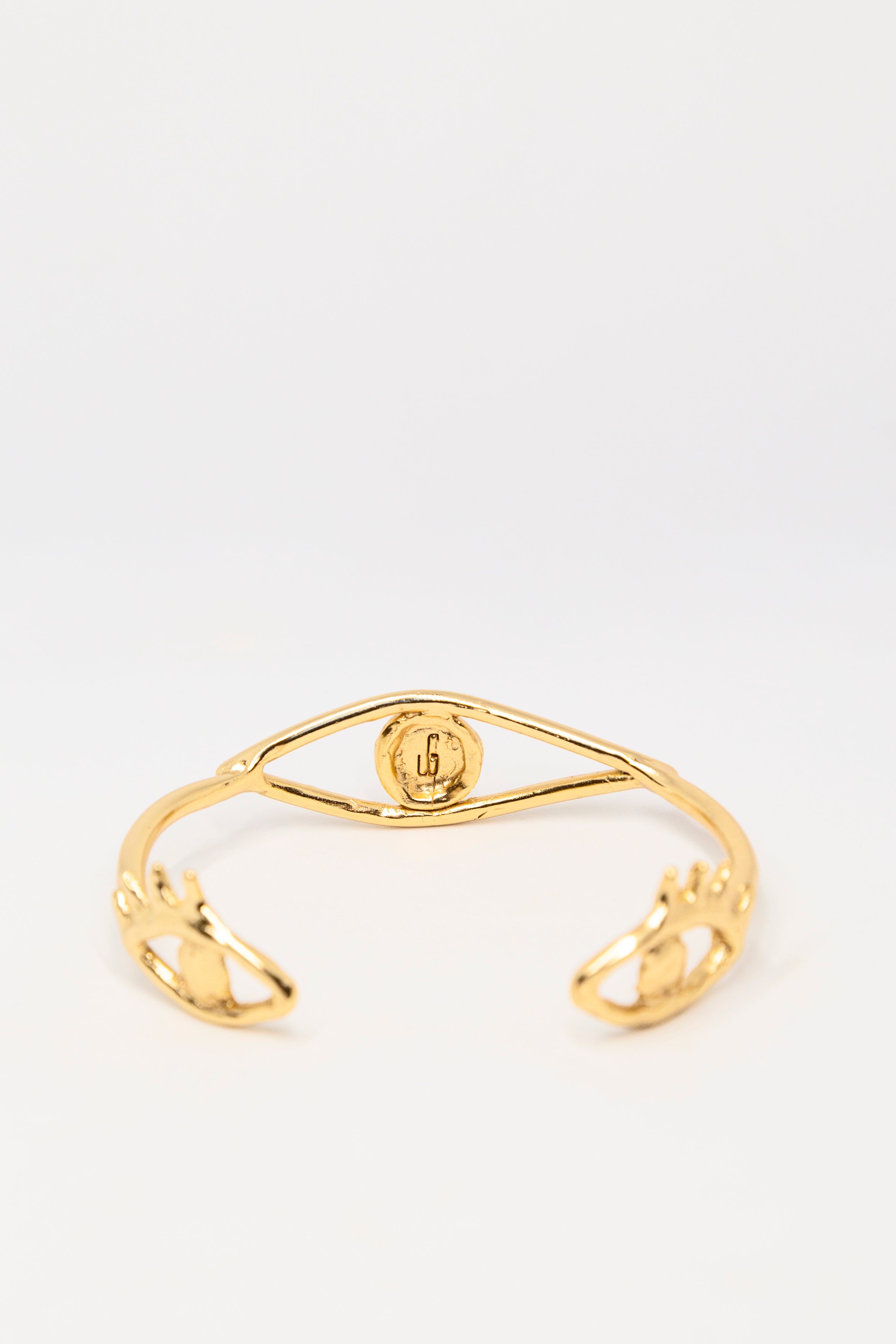Hogo Bracelet