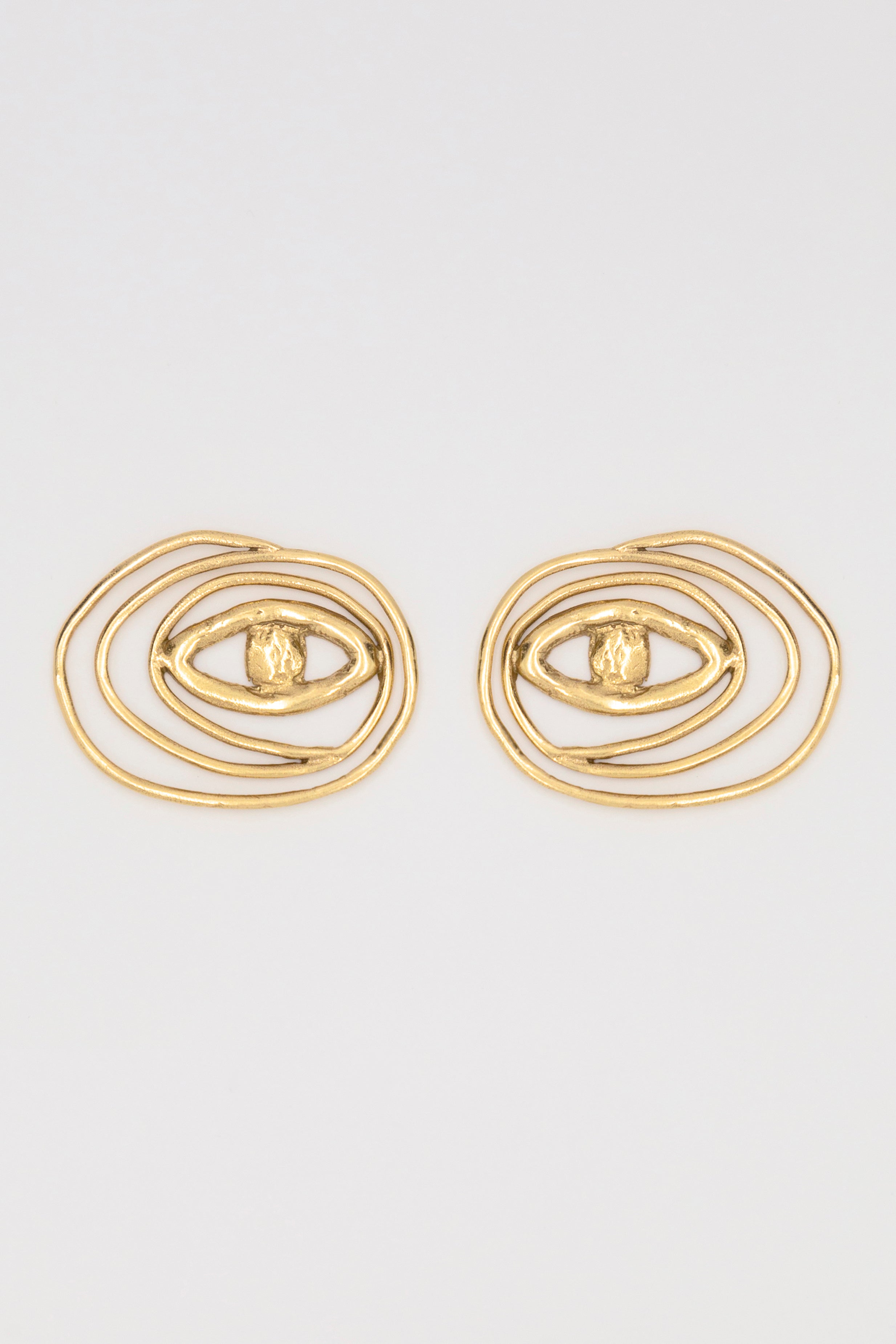 Joya Earrings