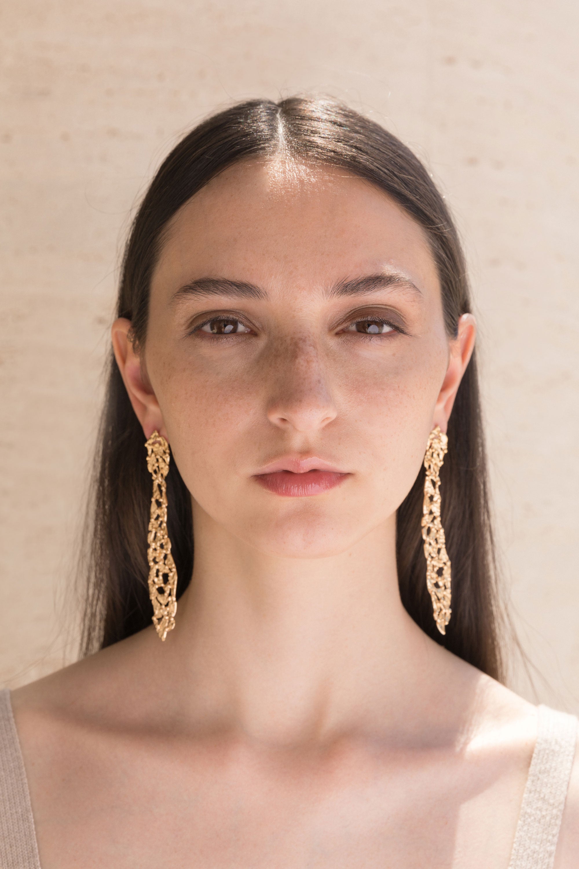 Orecchini - OH! Earrings - Giulia Barela Jewelry | Gioielli eleganti e particolari fatti in Italia
