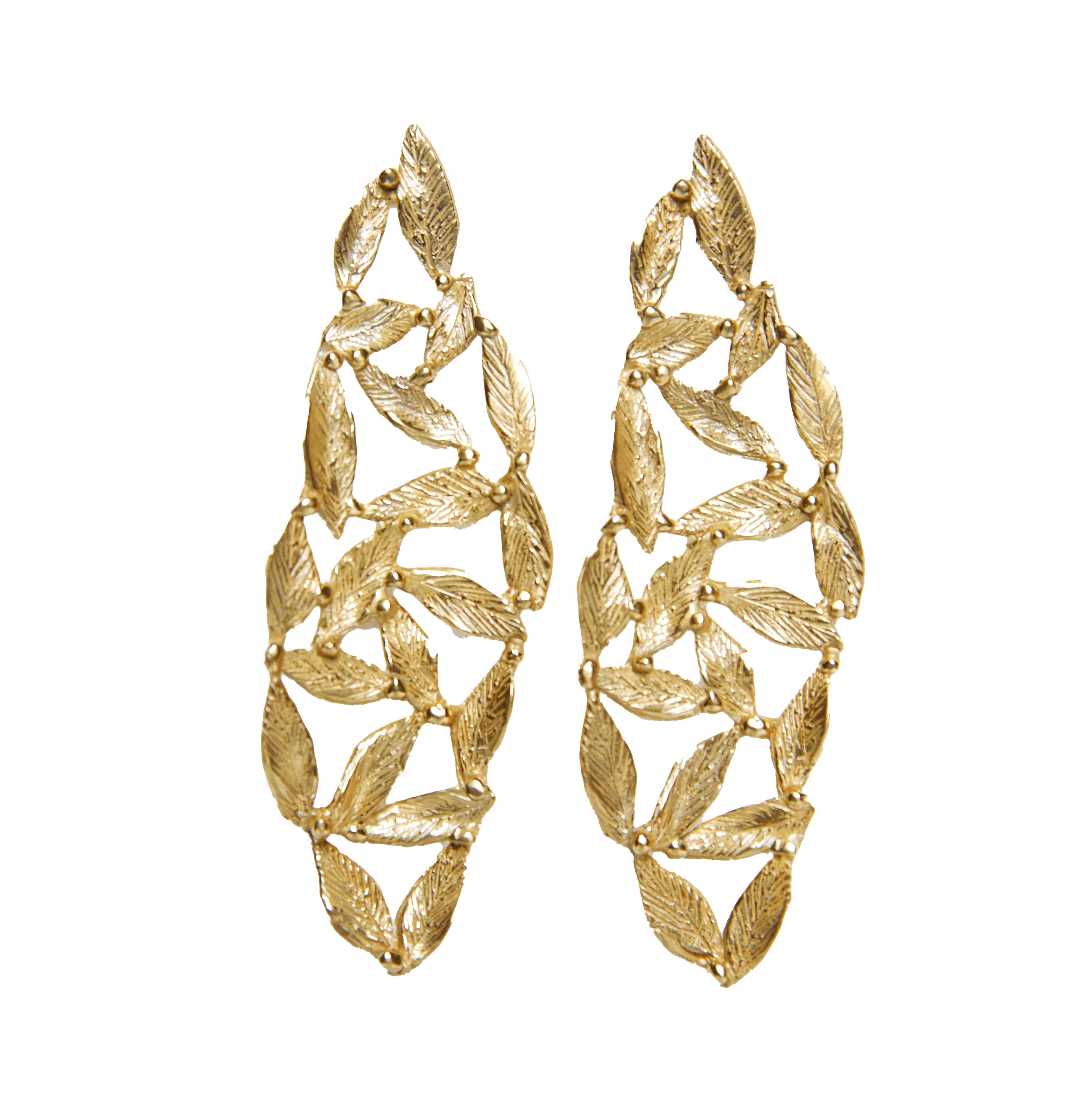 Armonia Earrings