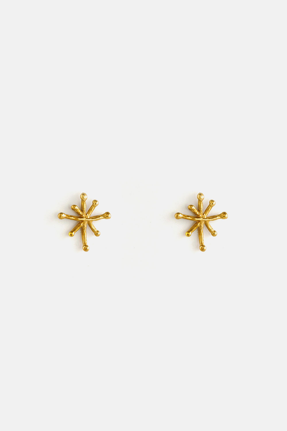 Stellina Earrings