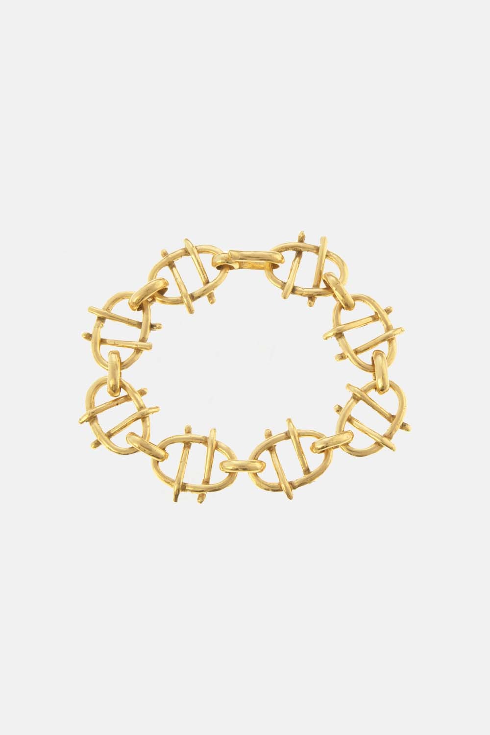 Bracciale Signum Beta