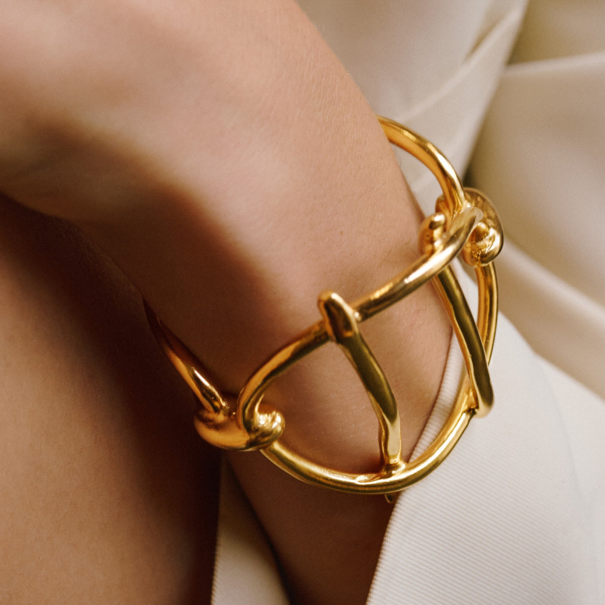 NEW IN
