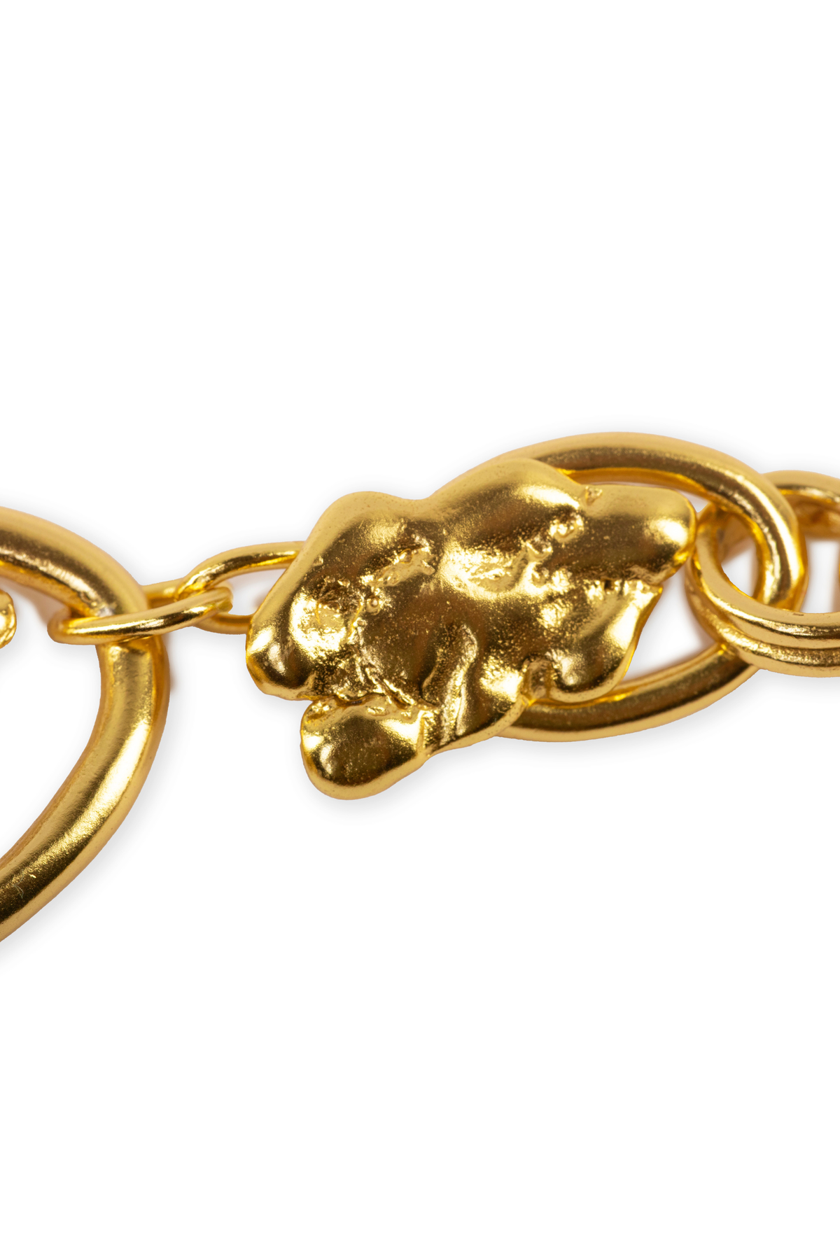 Bracciale Halo
