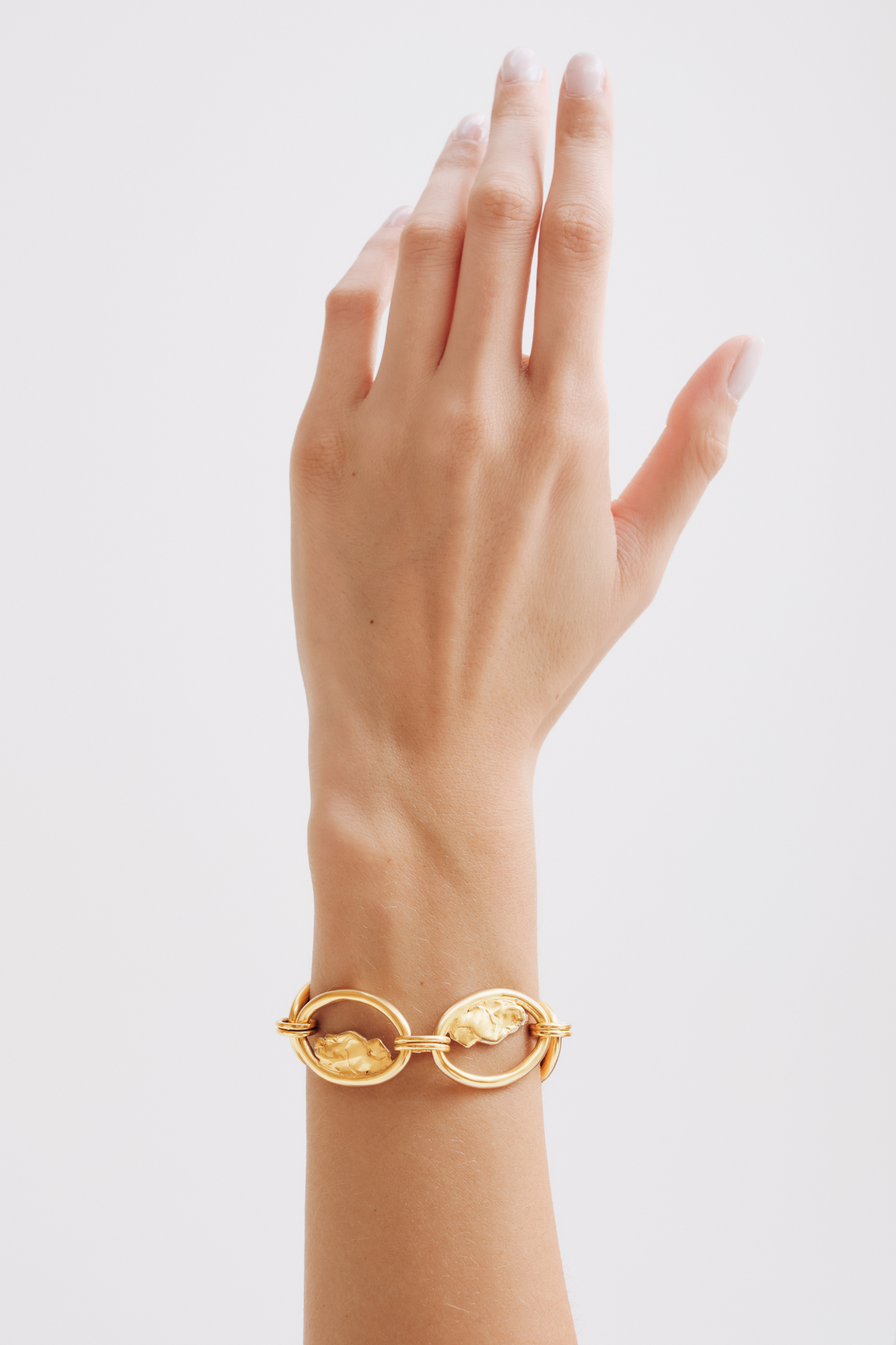 Bracciale Halo