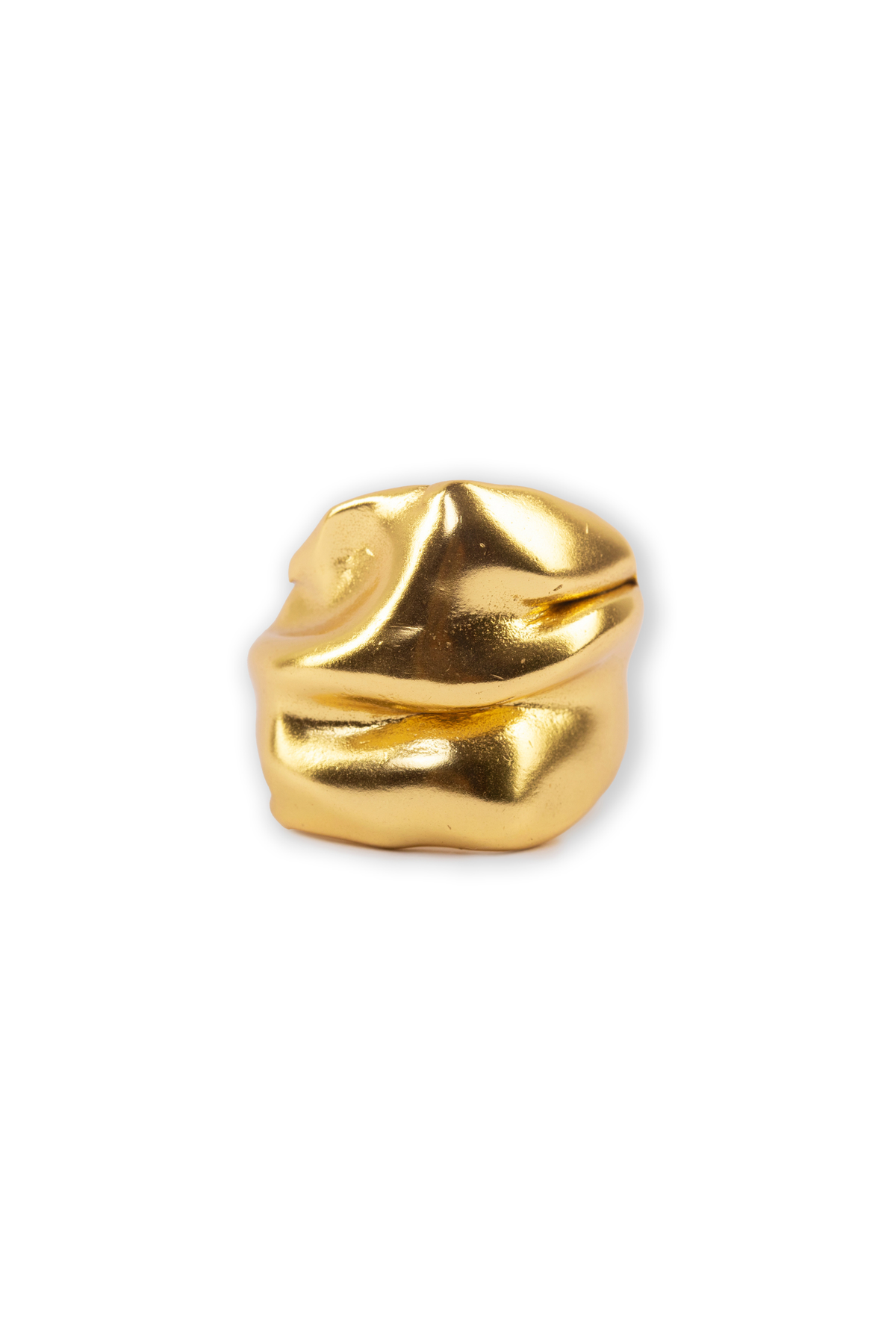 Anello Aether
