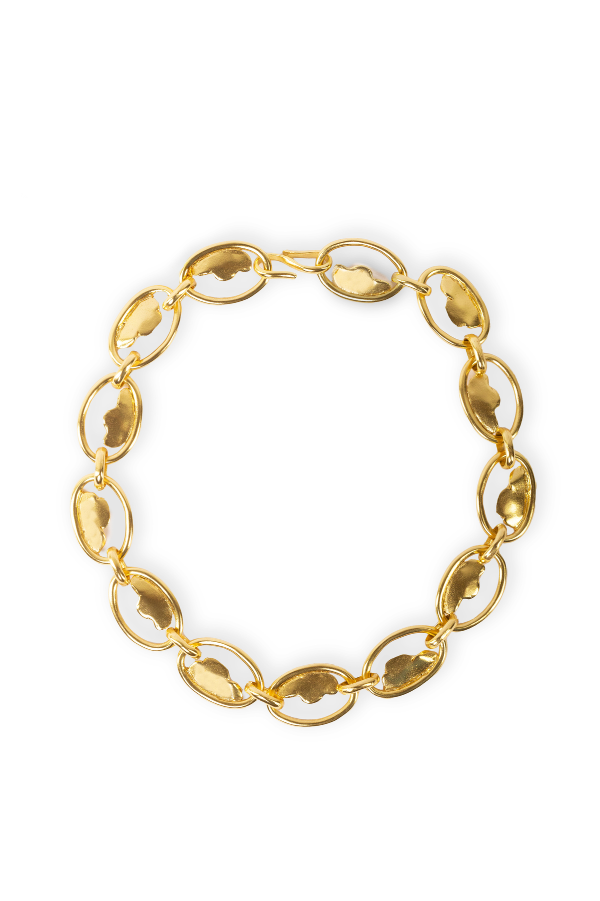 Aura Necklace
