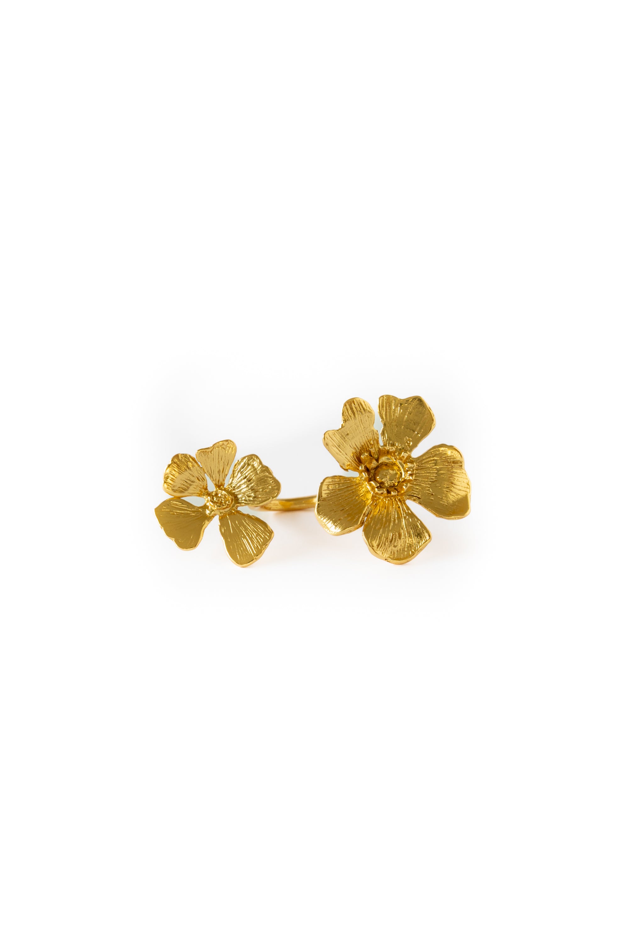 langify_image_container - Blossom Ring - Giulia Barela Jewelry | Gioielli eleganti e particolari fatti in Italia