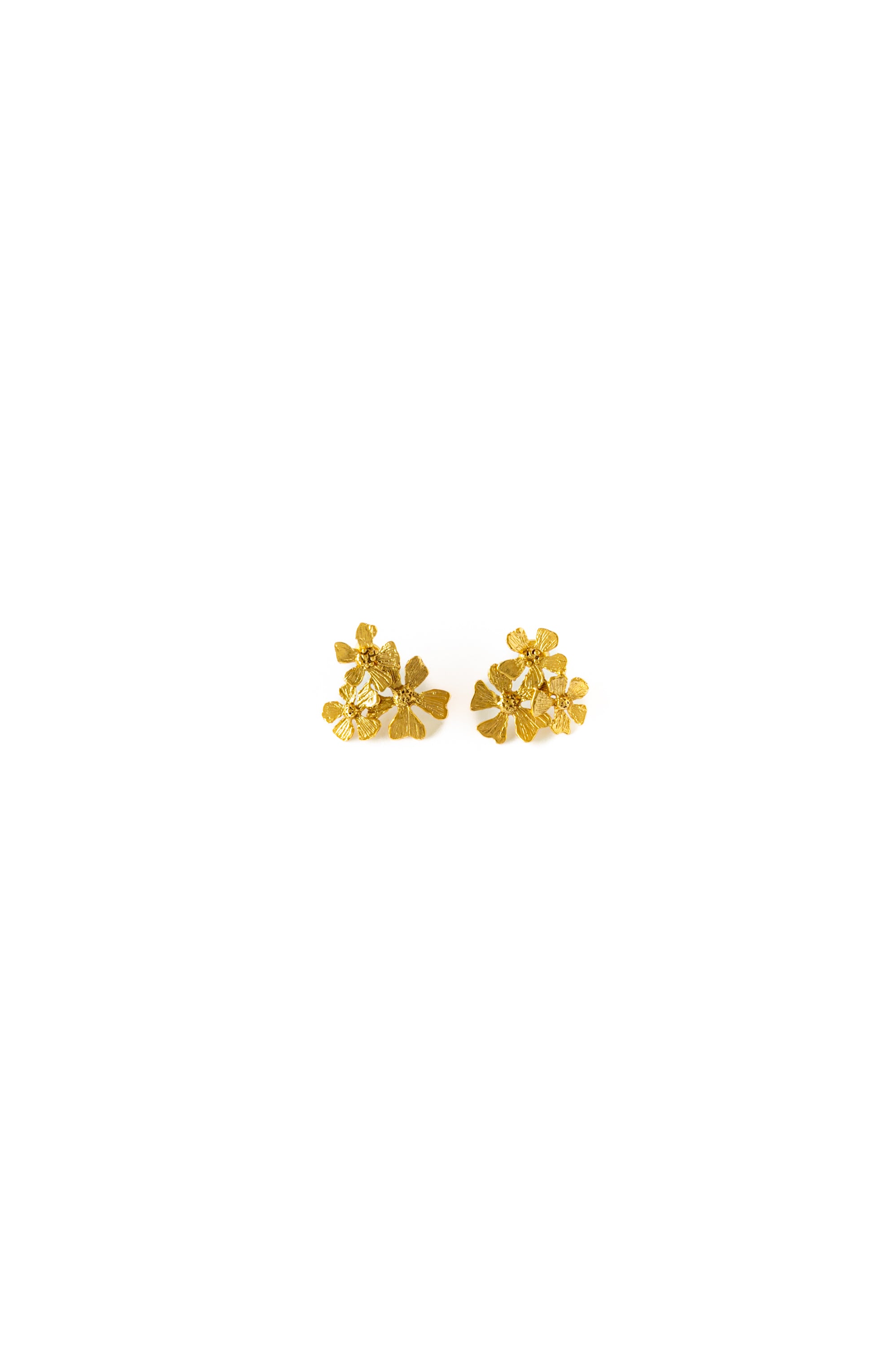 langify_image_container - Duranta Earrings - Giulia Barela Jewelry | Gioielli eleganti e particolari fatti in Italia