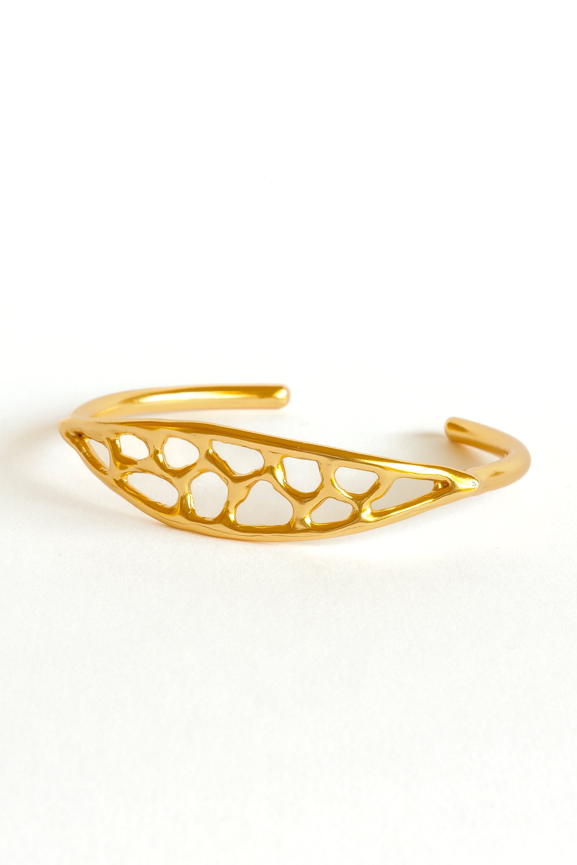 Zarìa Bracelet