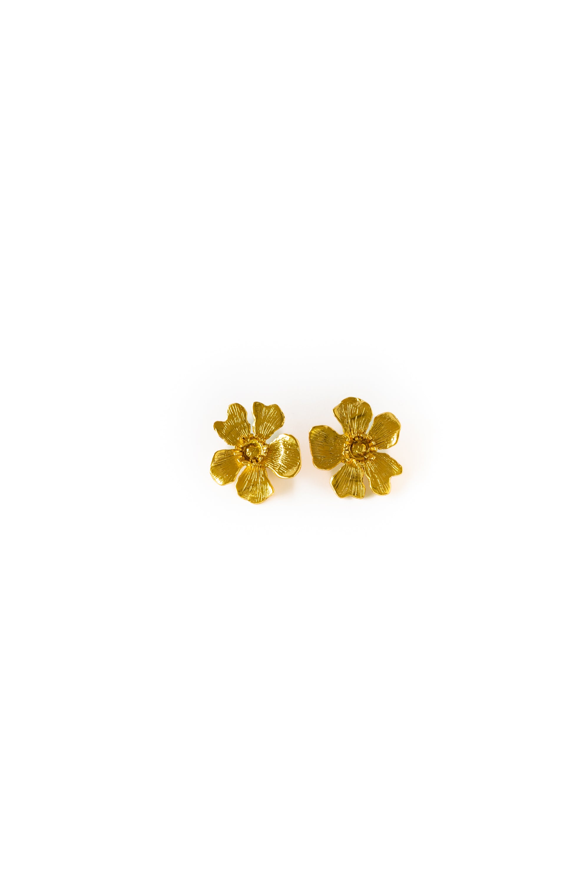 langify_image_container - Geum Earrings - Giulia Barela Jewelry | Gioielli eleganti e particolari fatti in Italia