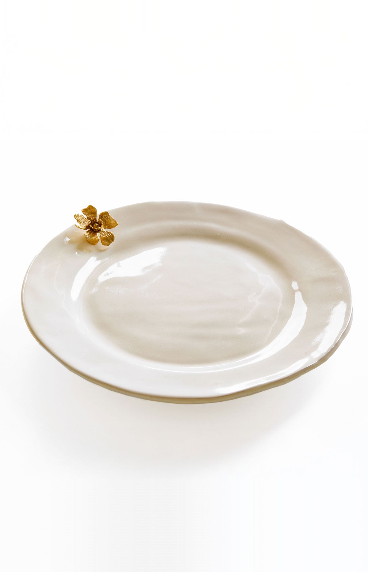 Gustus (white)