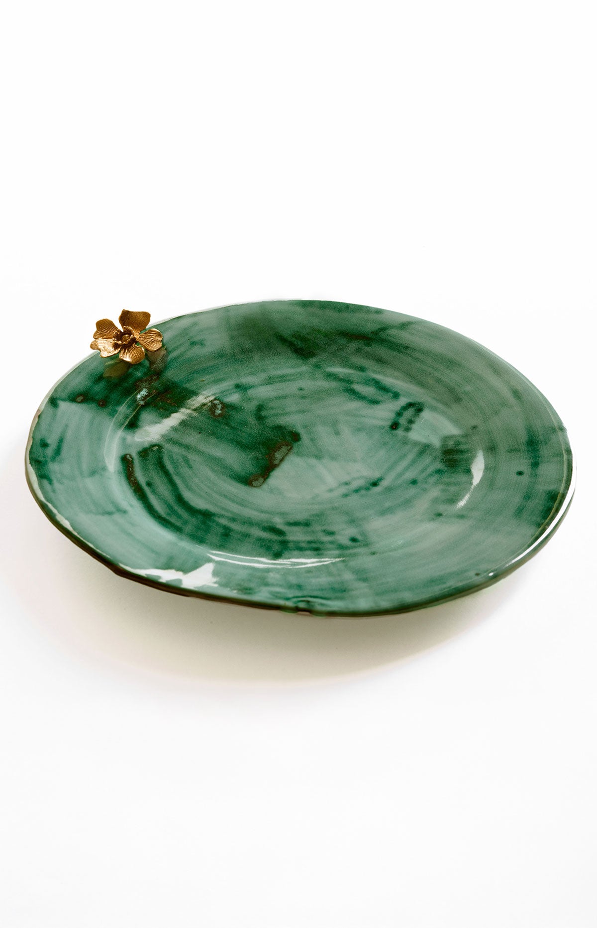 Gustus (green)